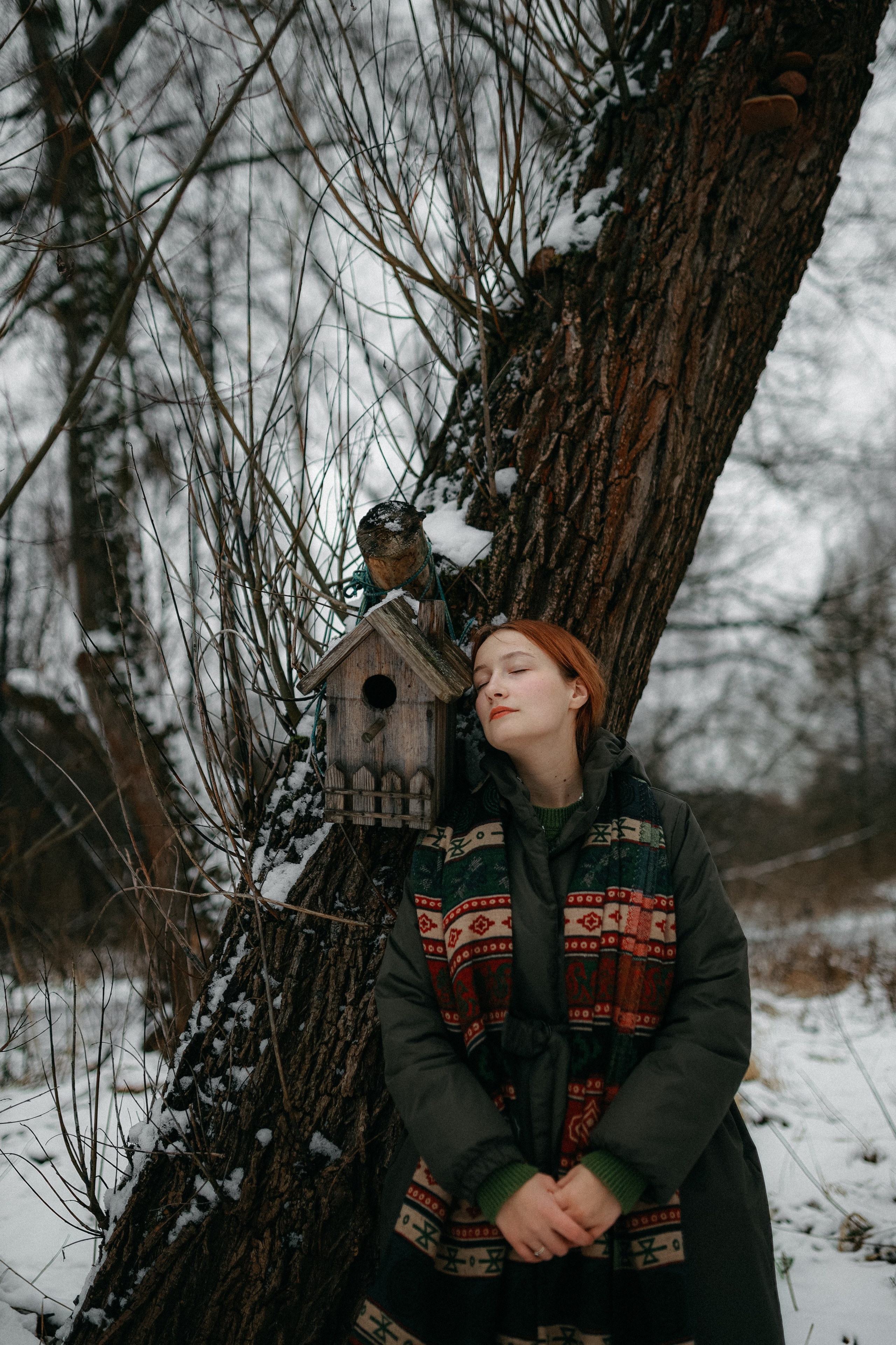 Настя. Фотограф в Москве, Электростали, Ногинске, Балашихе, Александра Кукушкина