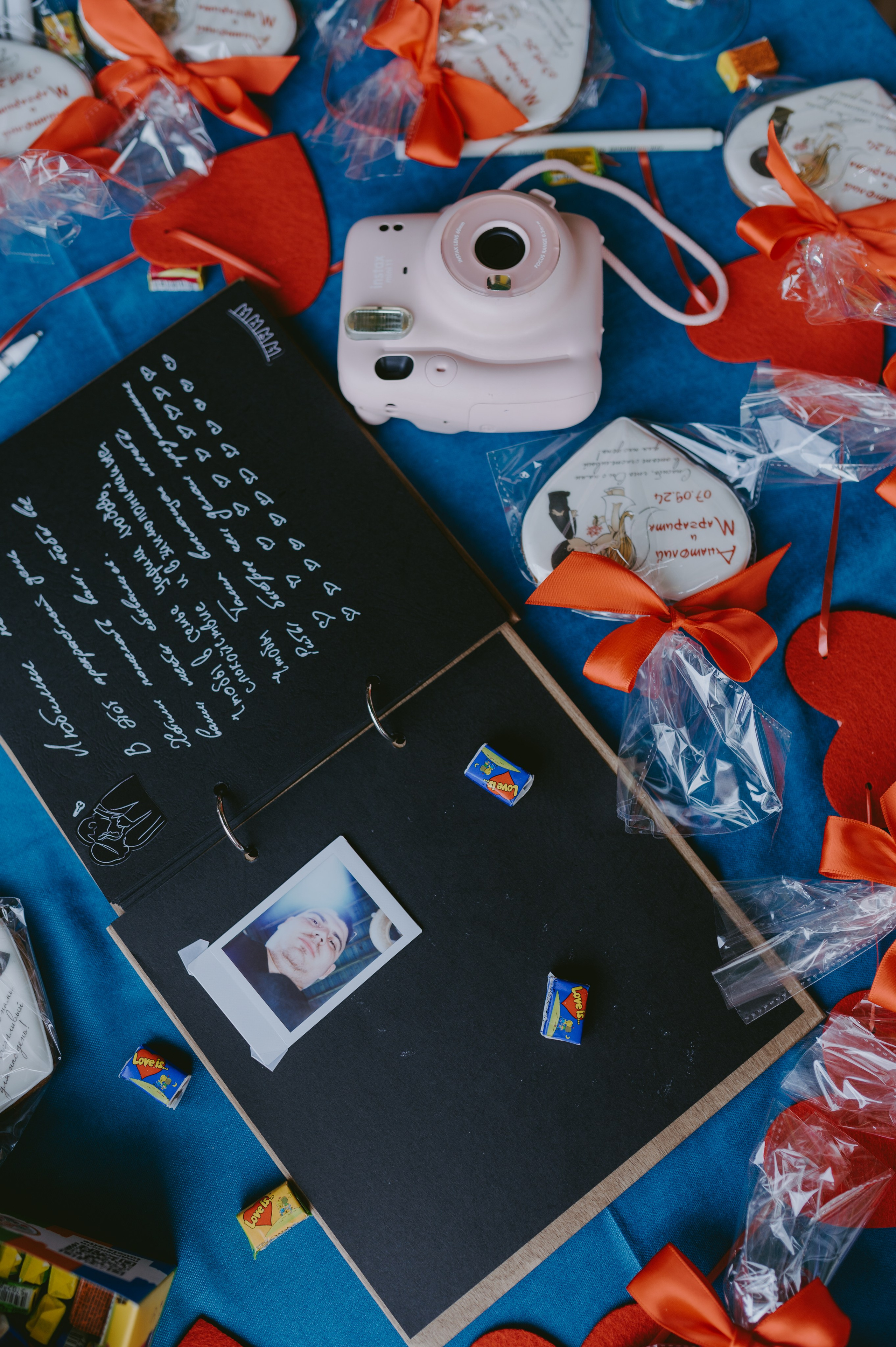 Маргарита & Анатолий фотограф Елена Горбач. Свадебный и семейный фотограф город Темрюк Фотостудия Темрюк