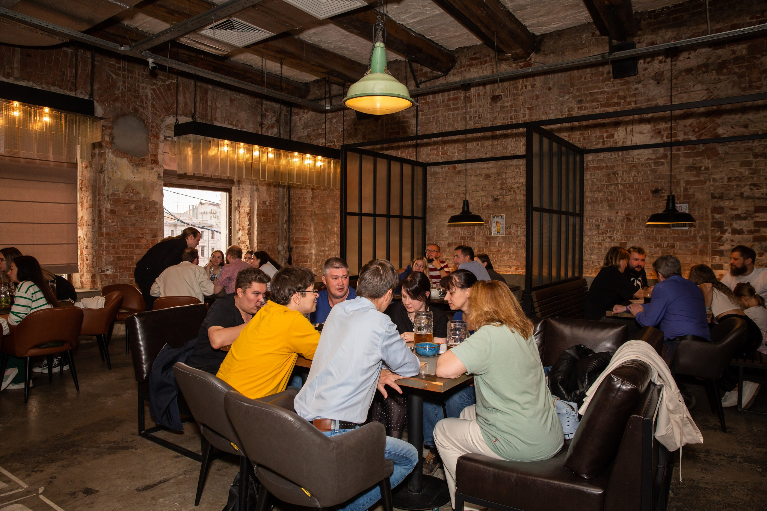 Квизы. Екатерина Рыбина фотограф в Нижнем Новгороде