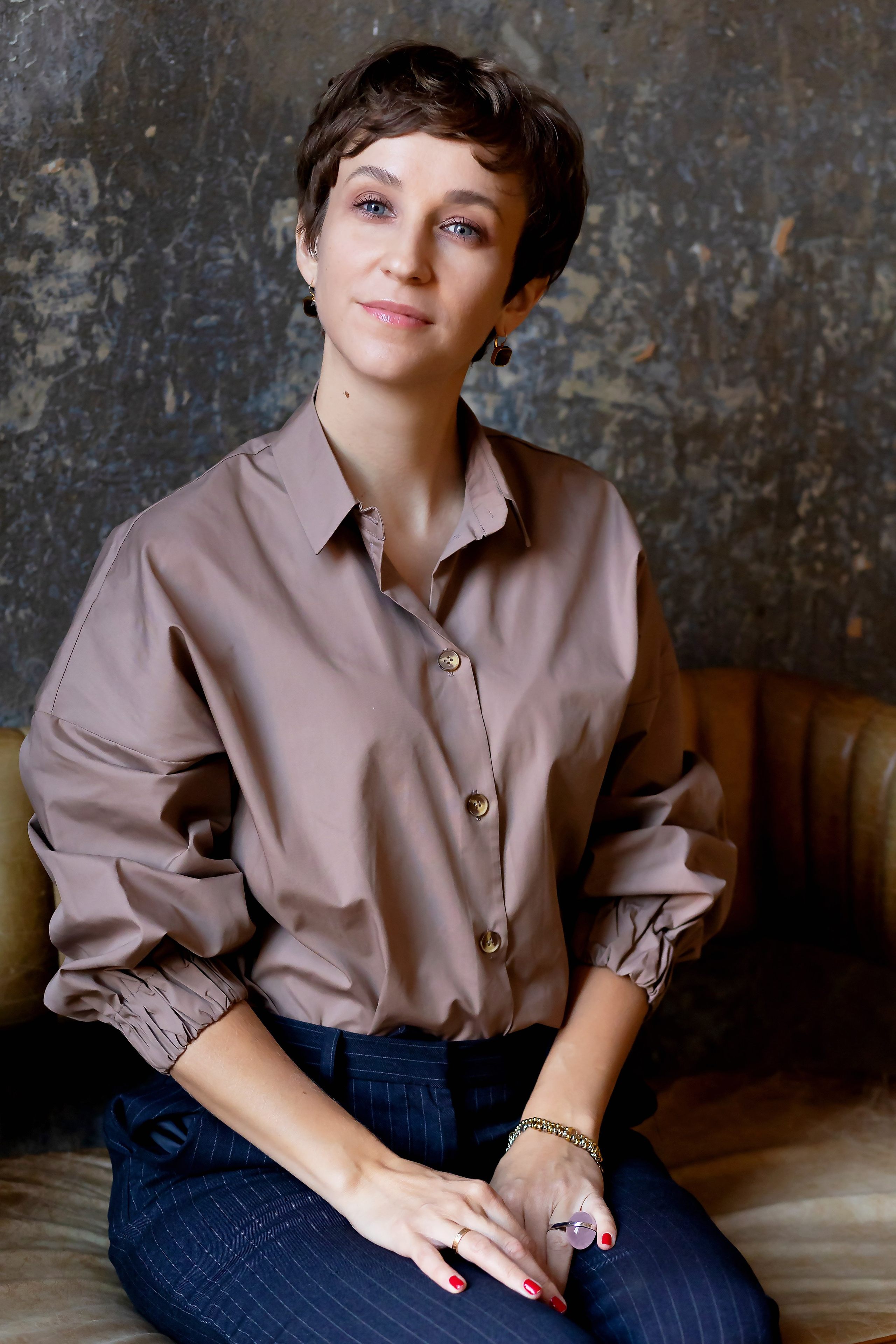 Женская съемка. Семейный и детский фотограф в Москве Маклакова Алеся