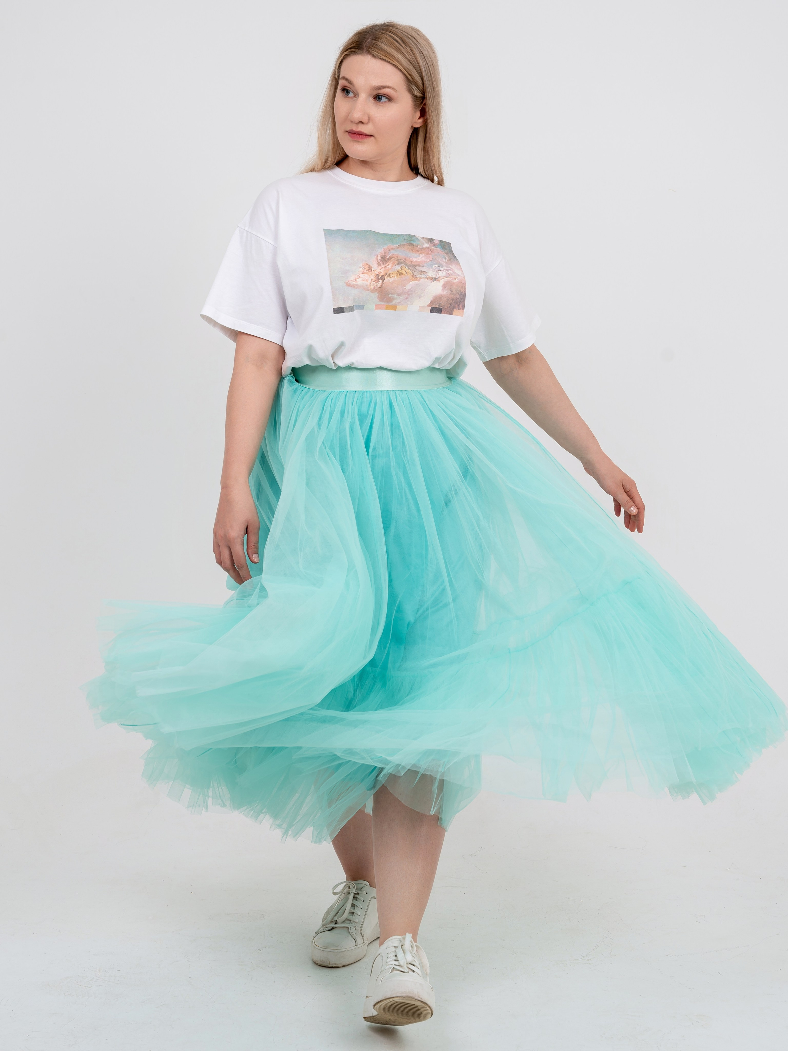 Каталожной съёмка. Фотограф Станислав Лещик