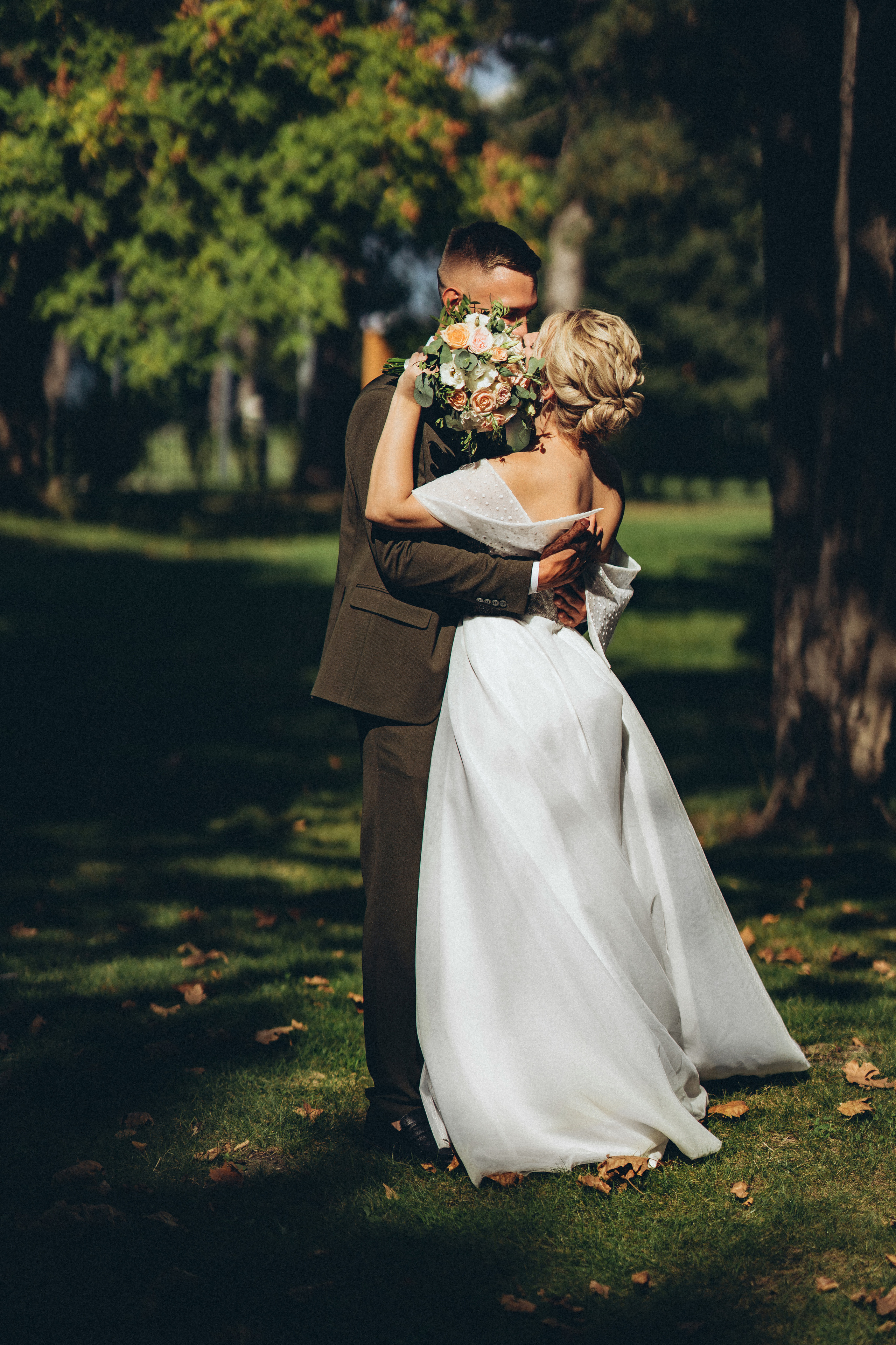 Таня и Илья. Фотограф в Севастополе и Крыму Горбунов Денис