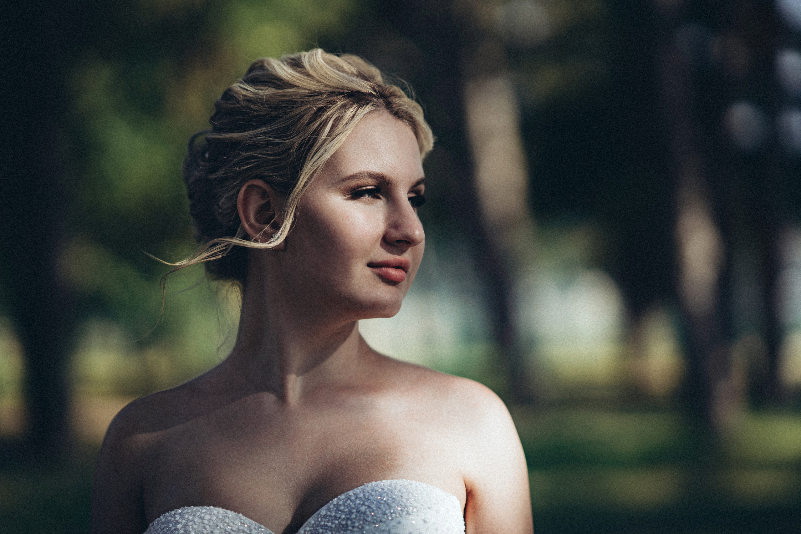 Таня и Илья. Фотограф в Севастополе и Крыму Горбунов Денис