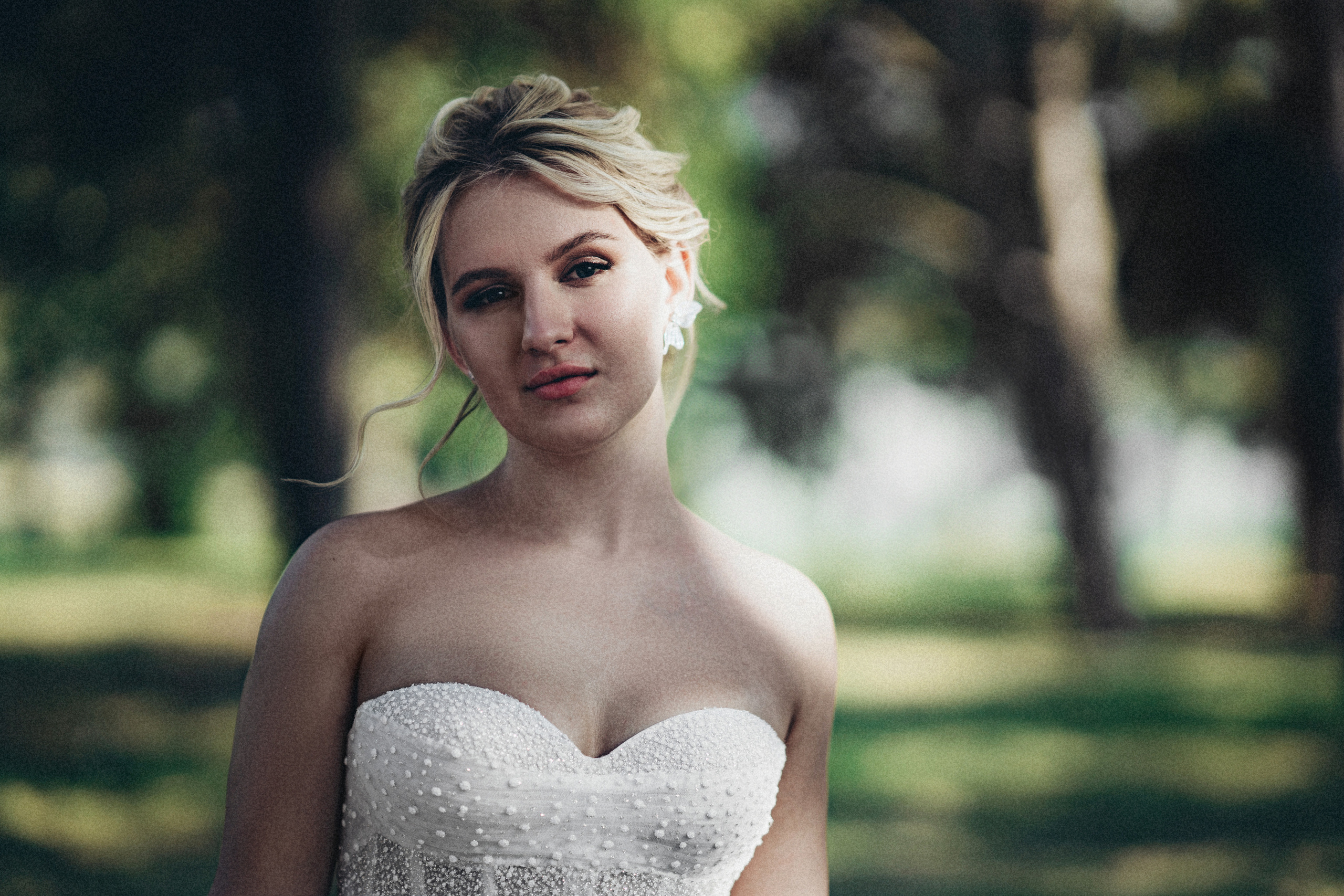 Таня и Илья. Фотограф в Севастополе и Крыму Горбунов Денис