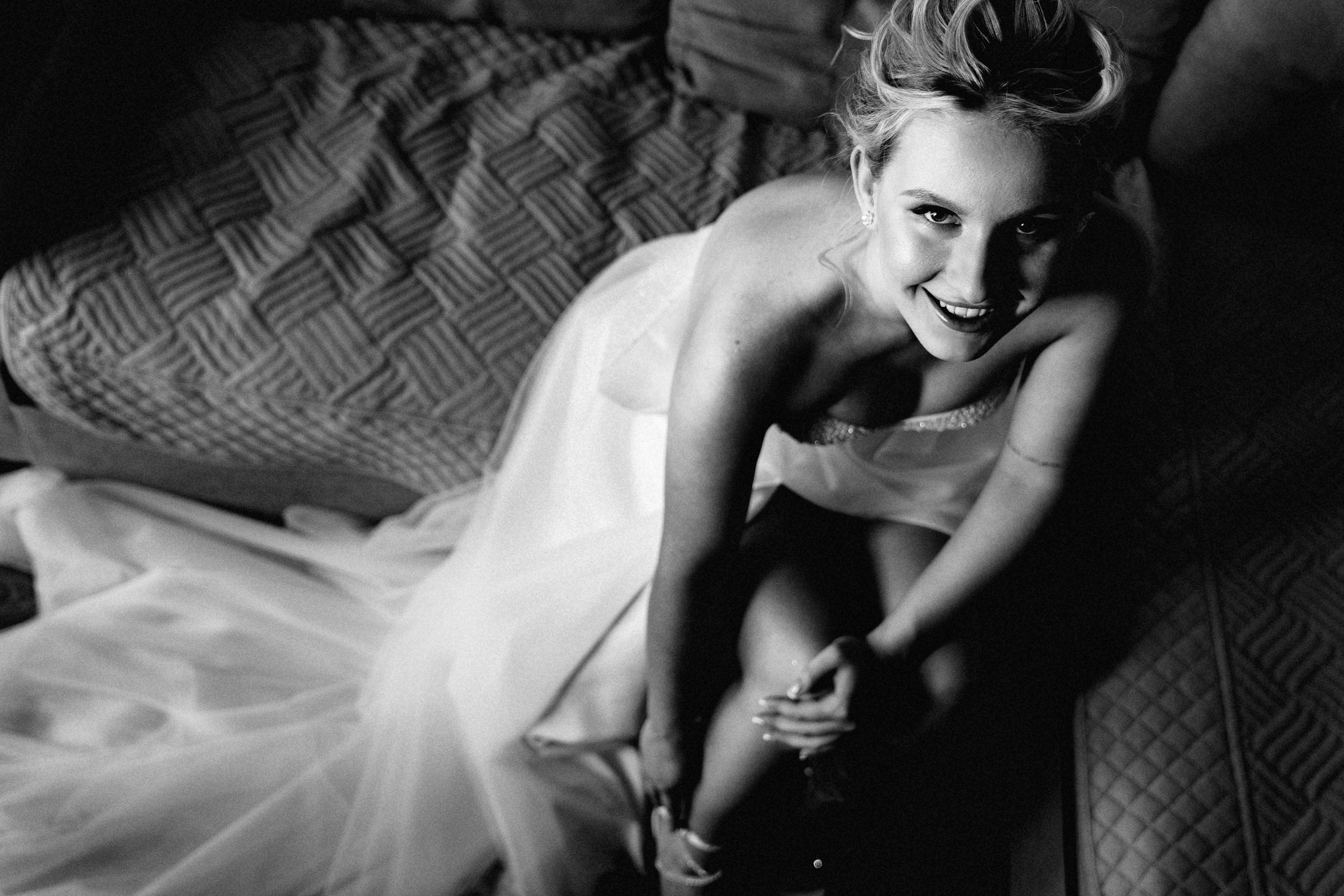 Таня и Илья. Фотограф в Севастополе и Крыму Горбунов Денис