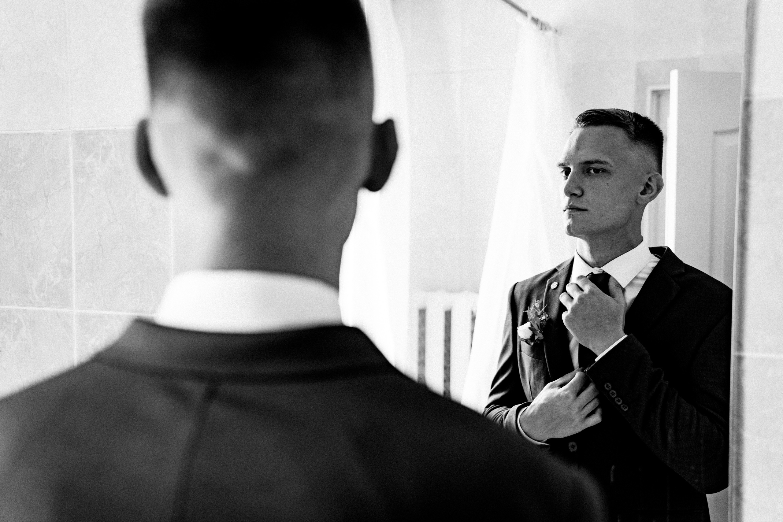 Таня и Илья. Фотограф в Севастополе и Крыму Горбунов Денис