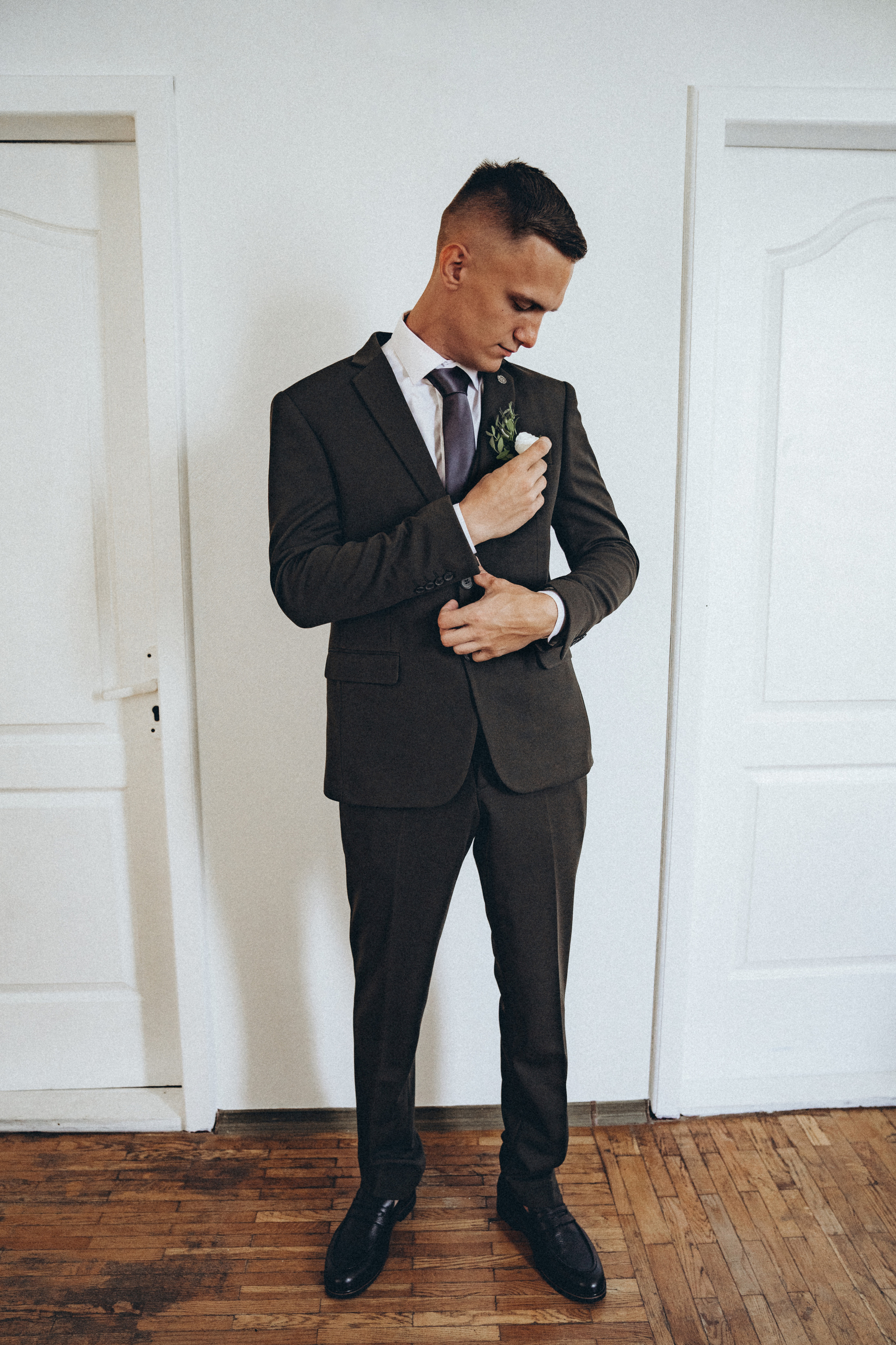 Таня и Илья. Фотограф в Севастополе и Крыму Горбунов Денис