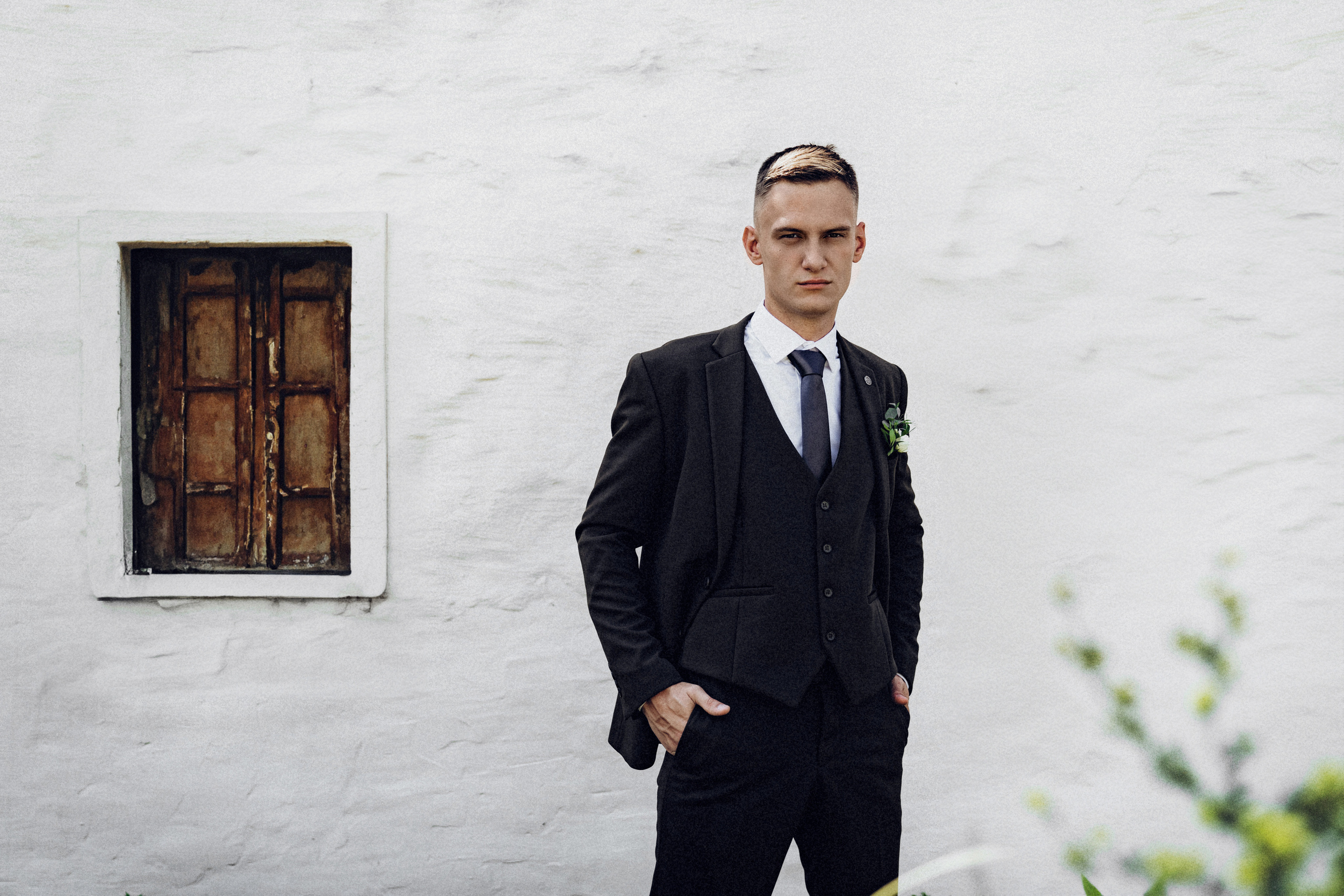 Таня и Илья. Фотограф в Севастополе и Крыму Горбунов Денис