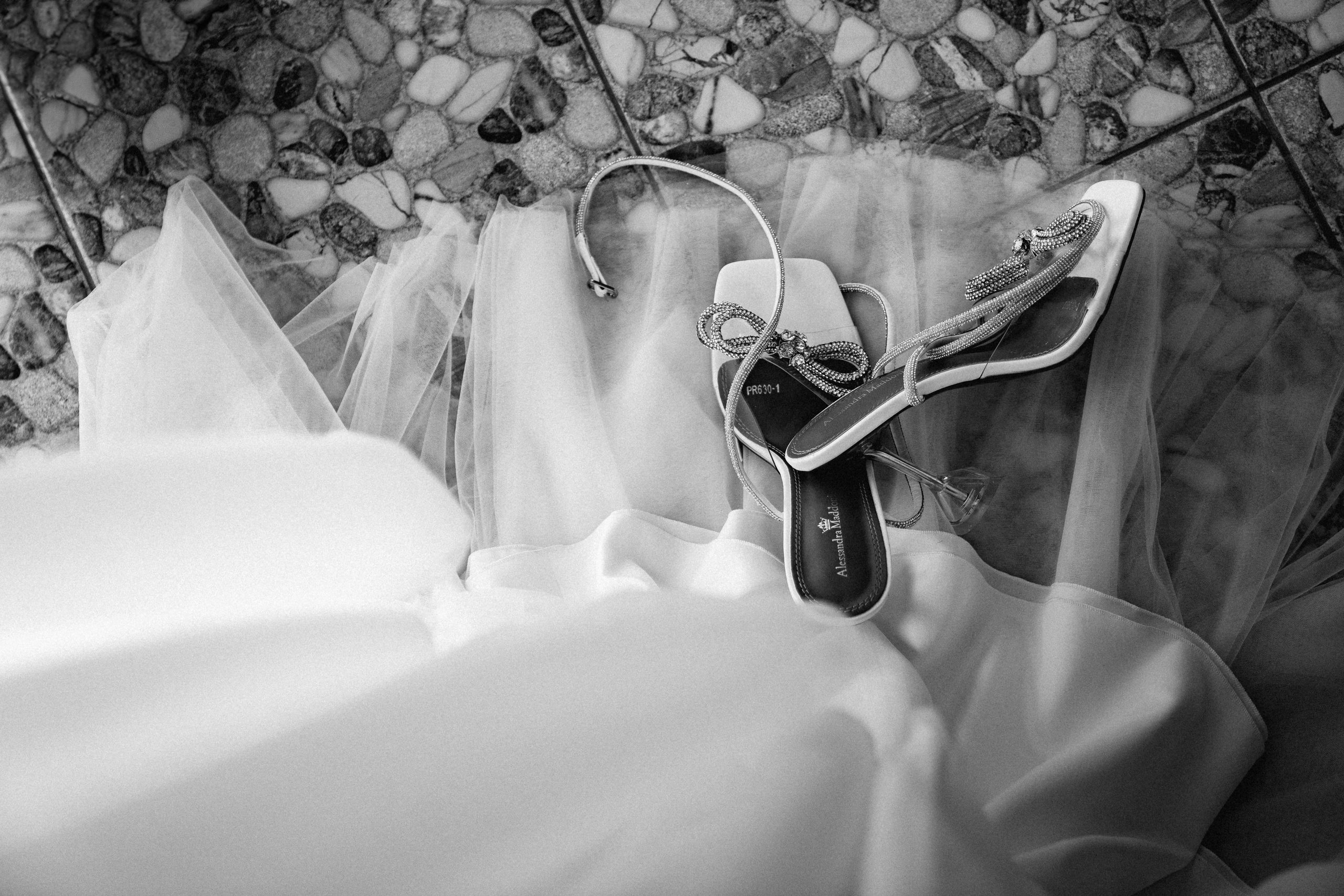 Таня и Илья. Фотограф в Севастополе и Крыму Горбунов Денис