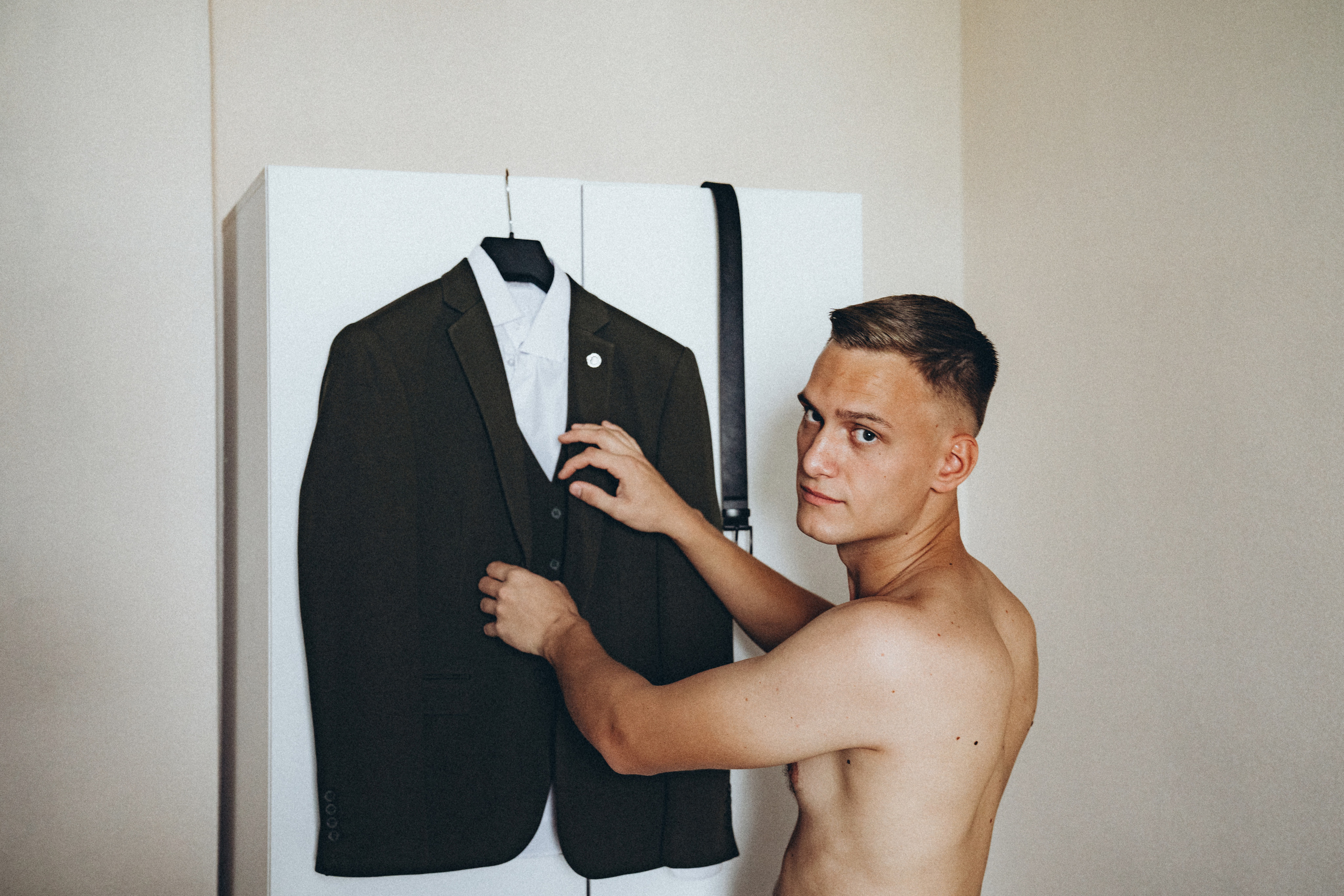 Таня и Илья. Фотограф в Севастополе и Крыму Горбунов Денис