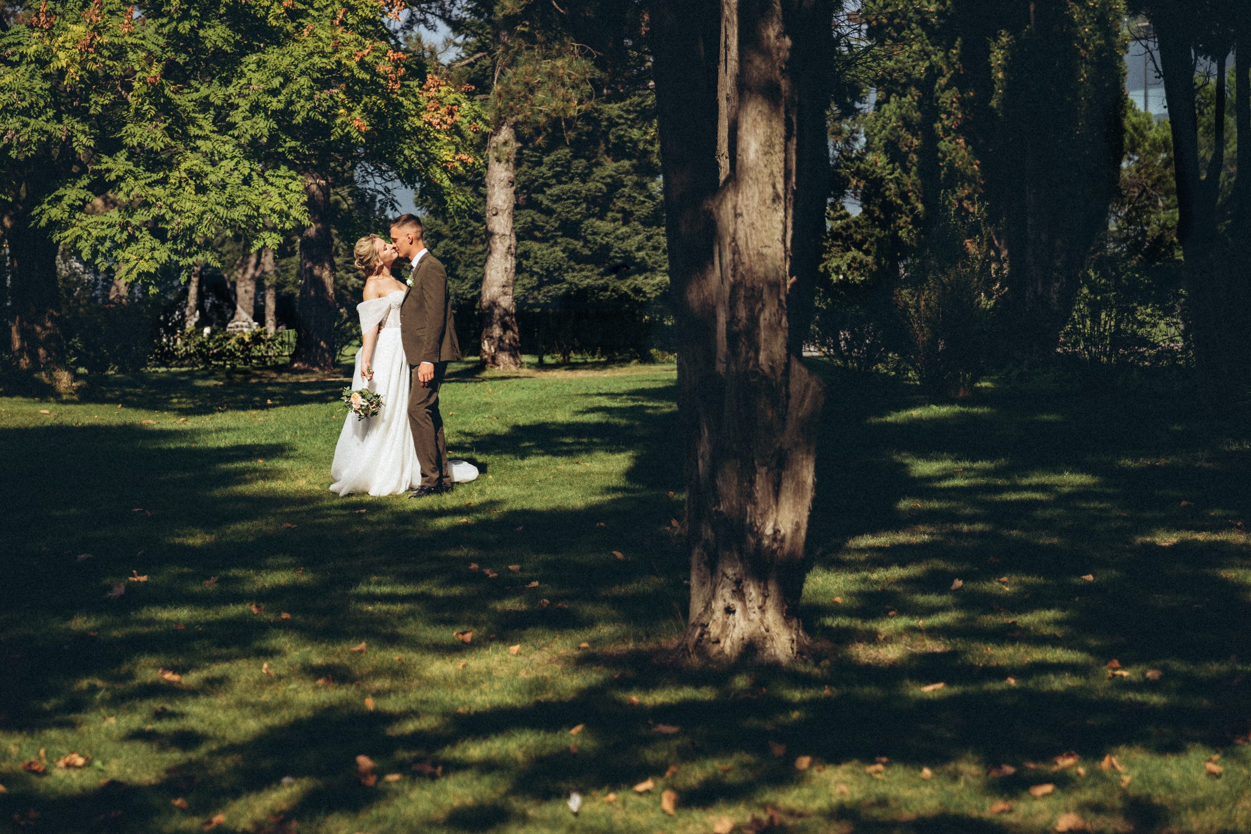 Таня и Илья. Фотограф в Севастополе и Крыму Горбунов Денис