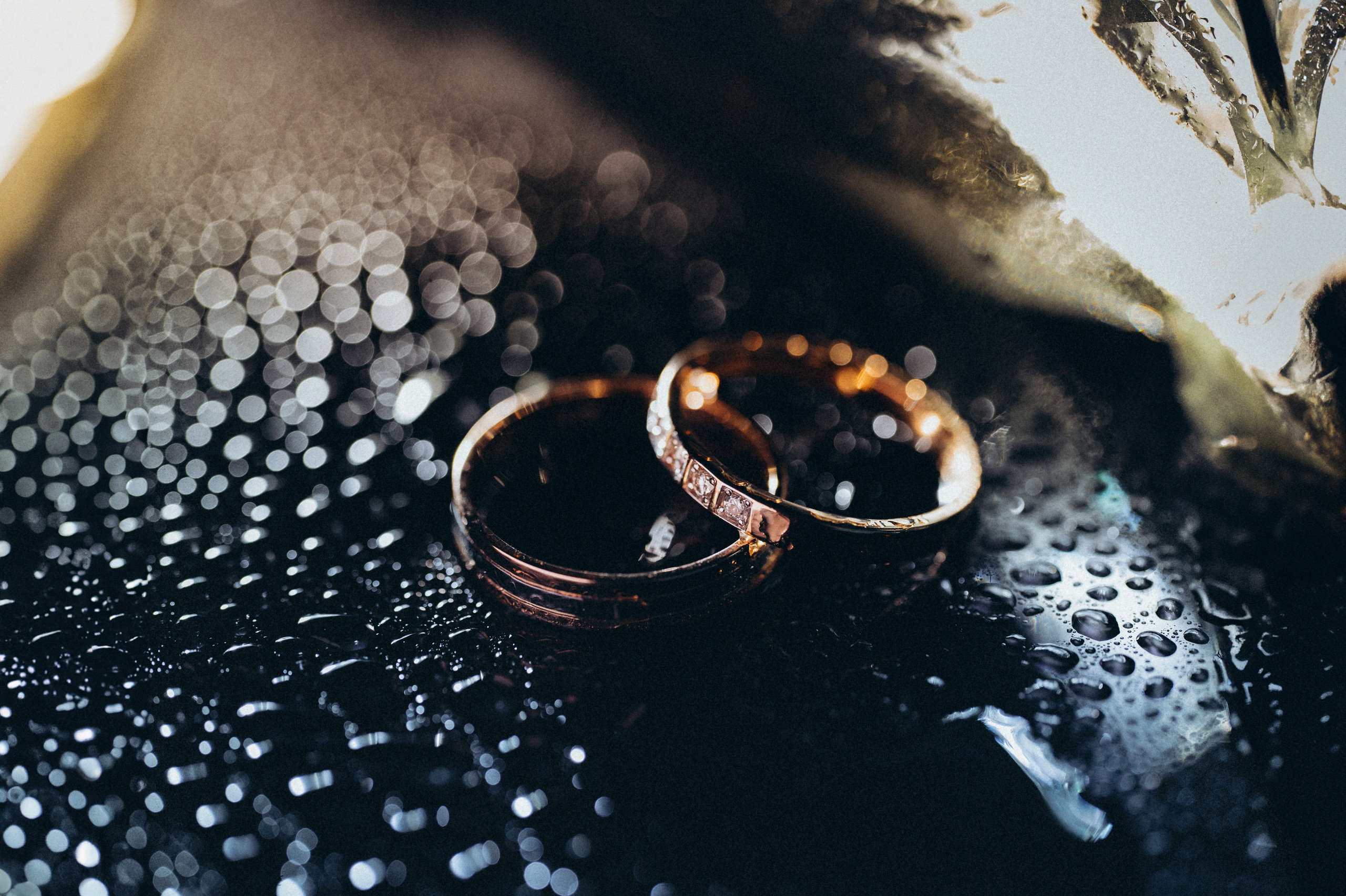 Таня и Илья. Фотограф в Севастополе и Крыму Горбунов Денис