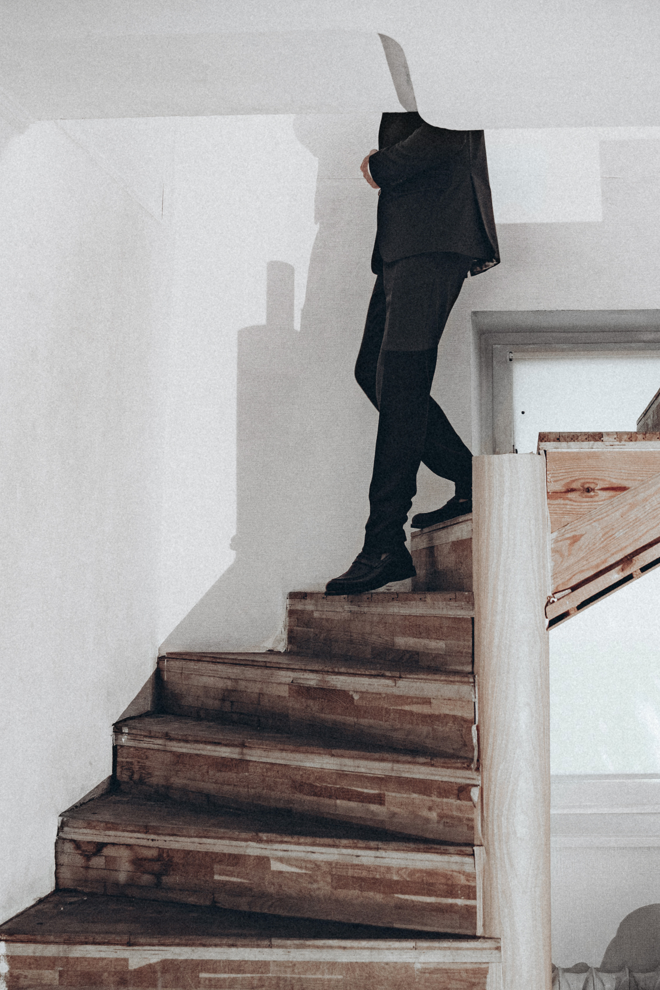 Таня и Илья. Фотограф в Севастополе и Крыму Горбунов Денис