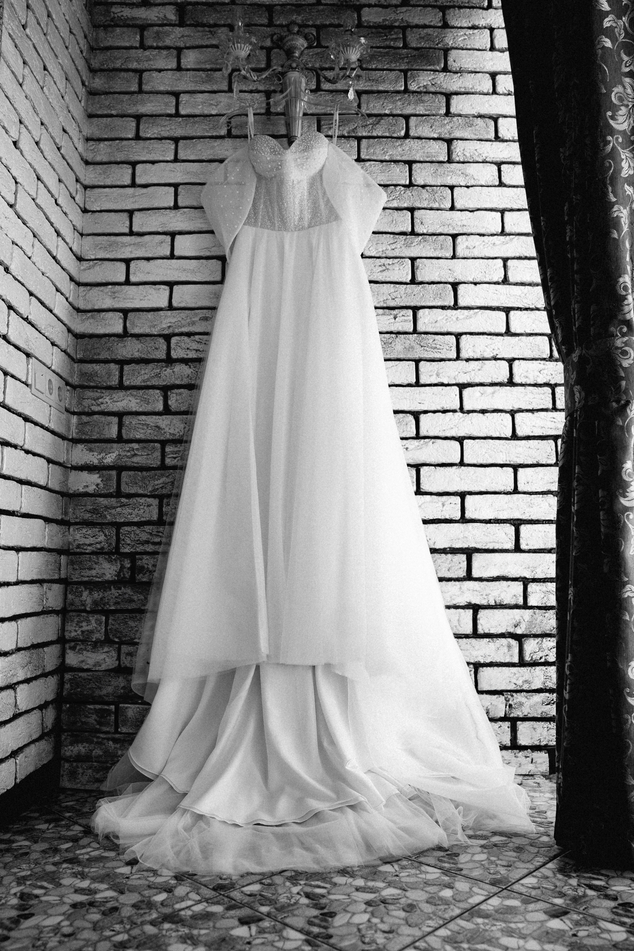 Таня и Илья. Фотограф в Севастополе и Крыму Горбунов Денис