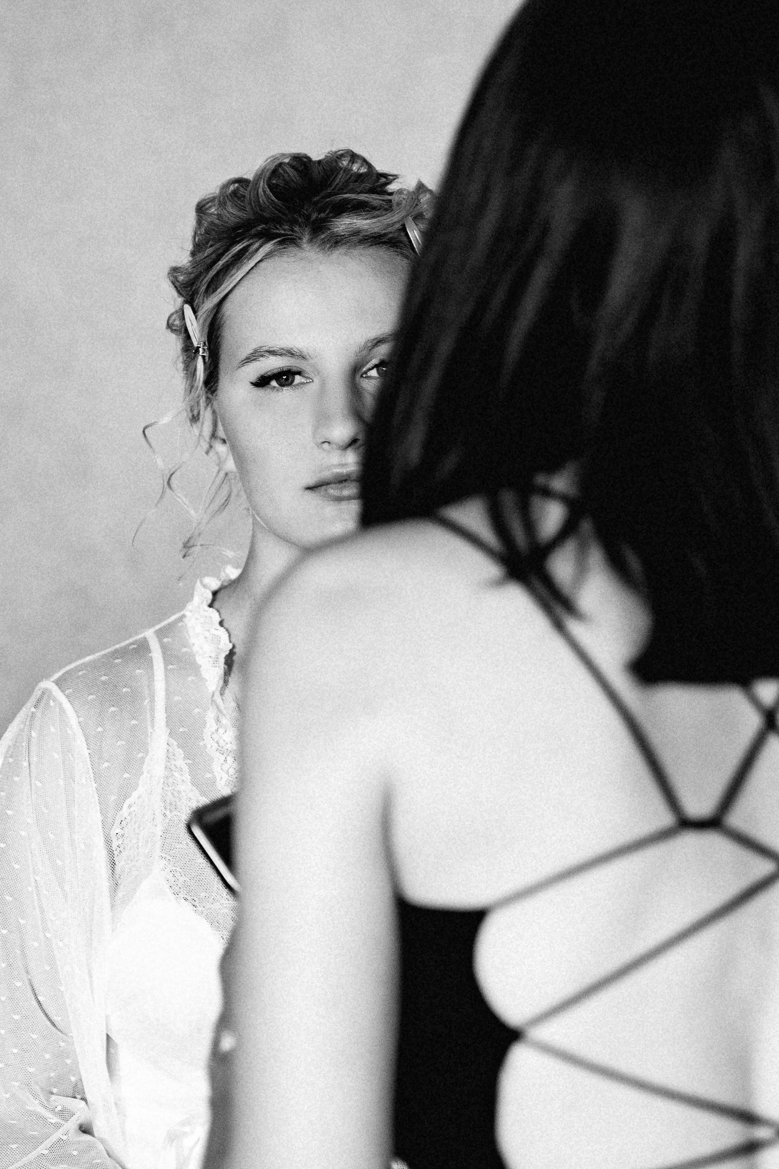 Таня и Илья. Фотограф в Севастополе и Крыму Горбунов Денис