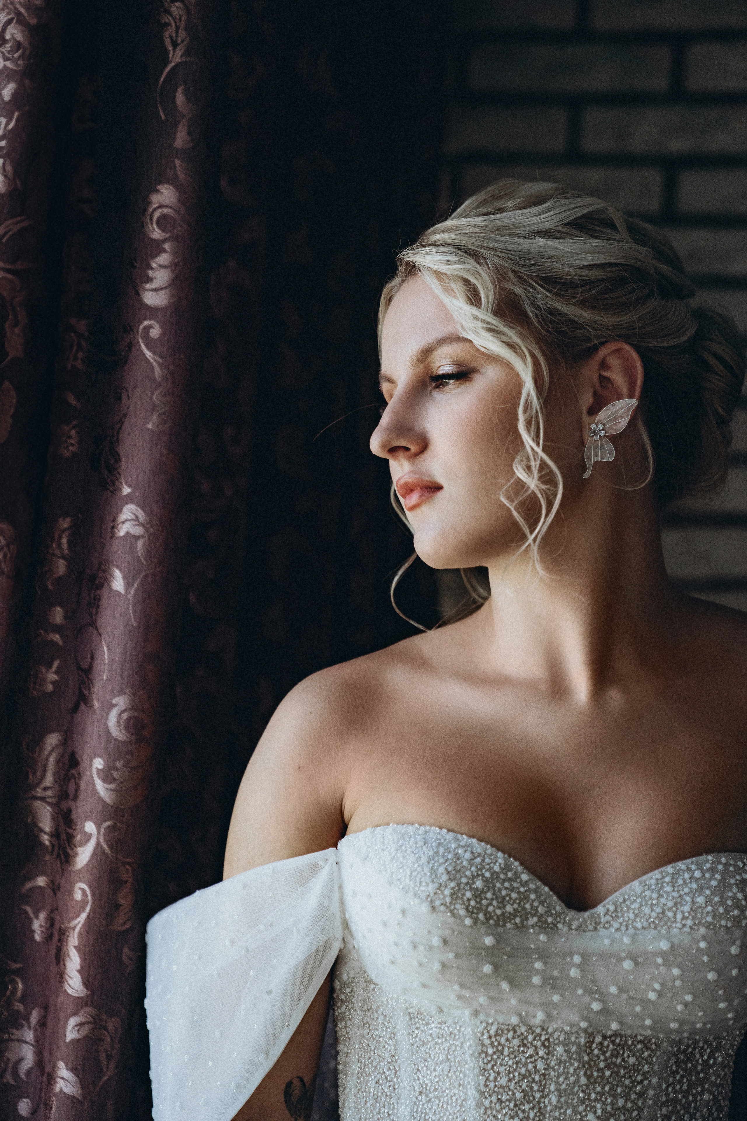 Таня и Илья. Фотограф в Севастополе и Крыму Горбунов Денис