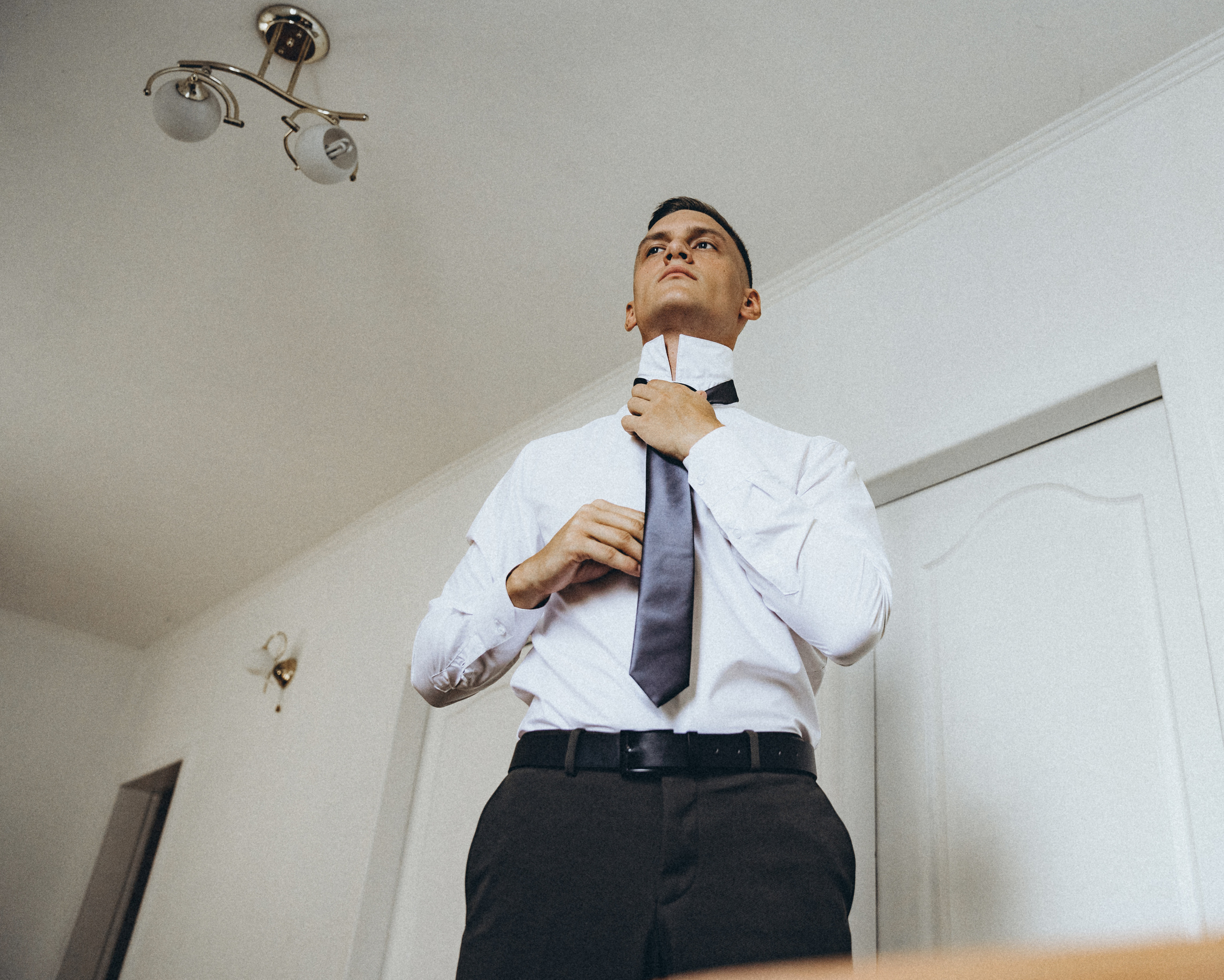 Таня и Илья. Фотограф в Севастополе и Крыму Горбунов Денис