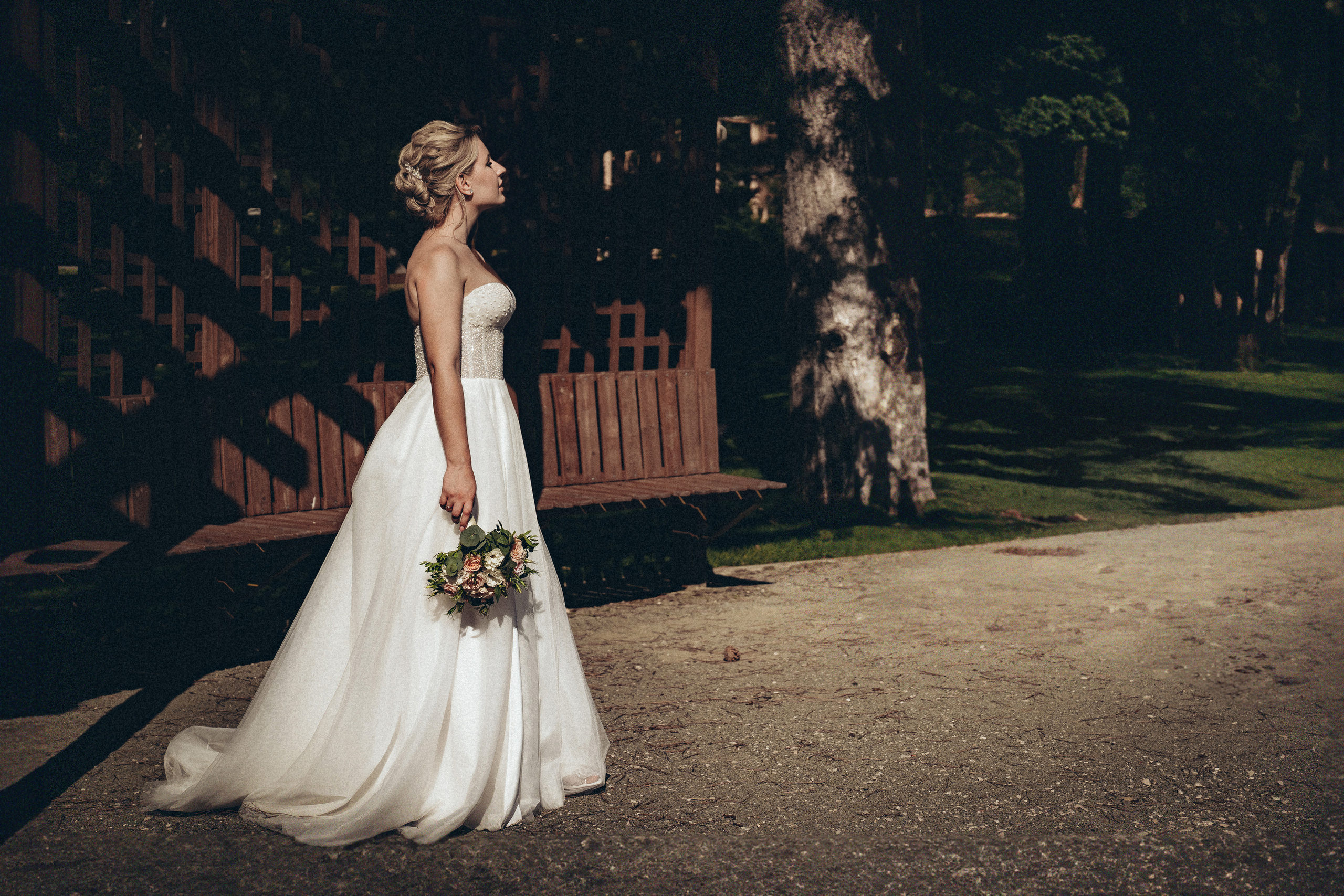 Таня и Илья. Фотограф в Севастополе и Крыму Горбунов Денис