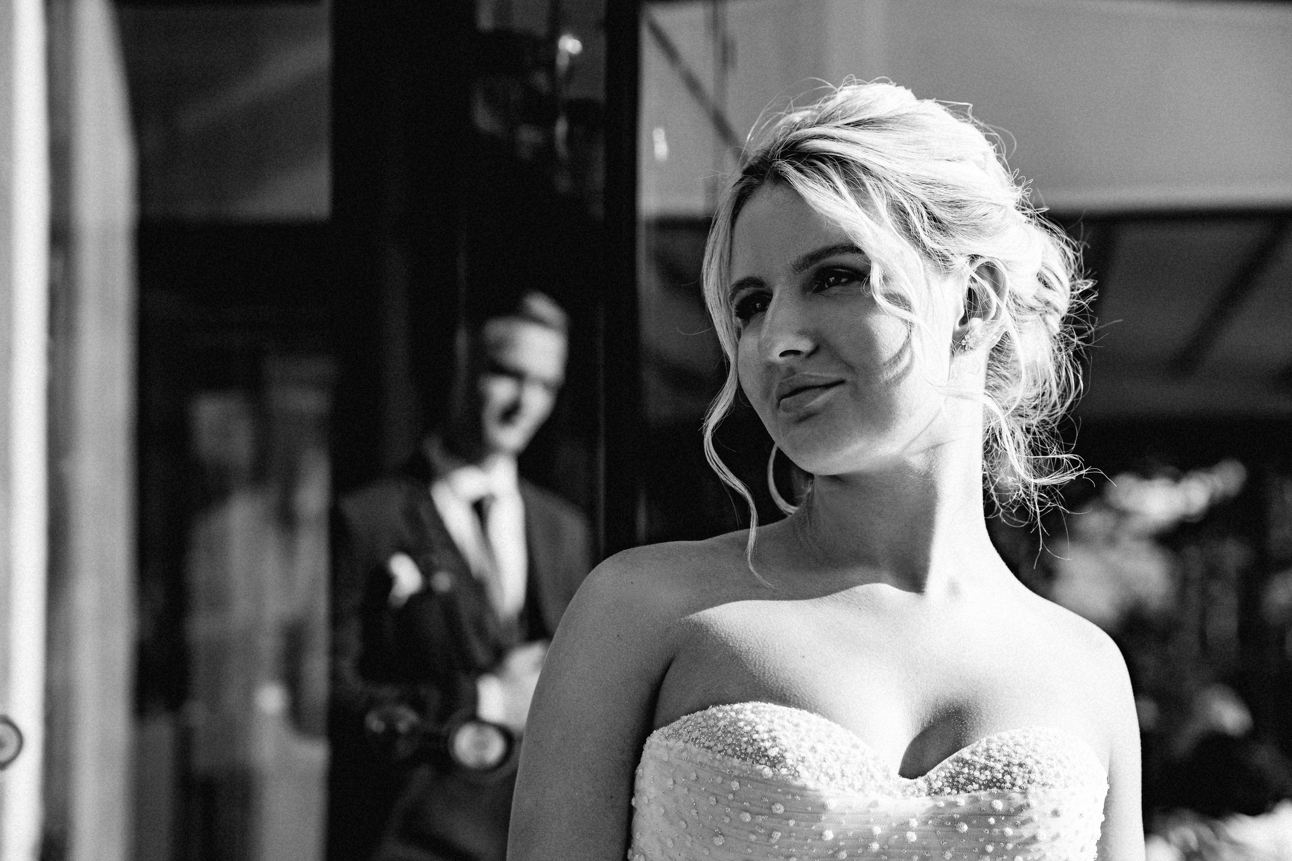 Таня и Илья. Фотограф в Севастополе и Крыму Горбунов Денис