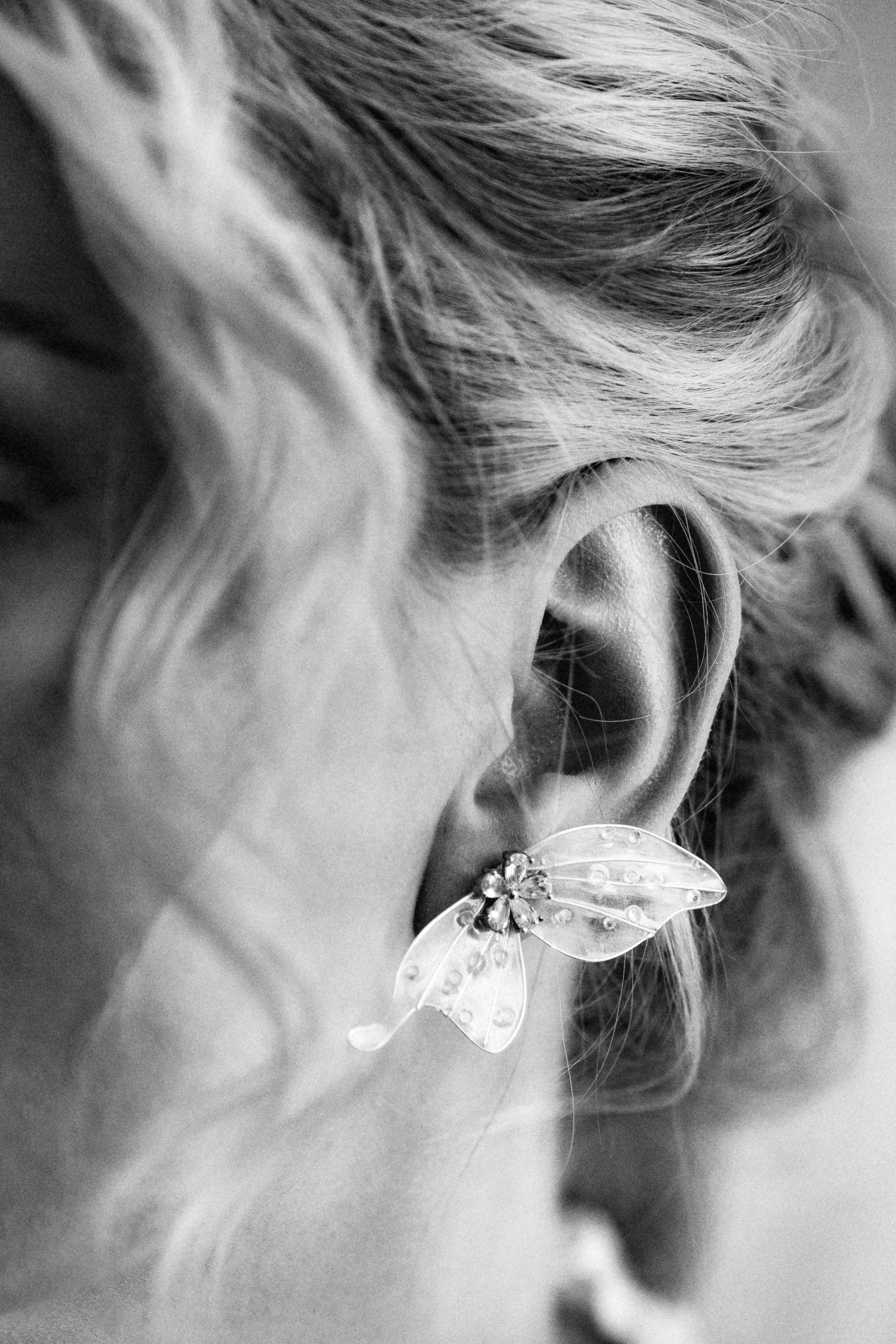 Таня и Илья. Фотограф в Севастополе и Крыму Горбунов Денис