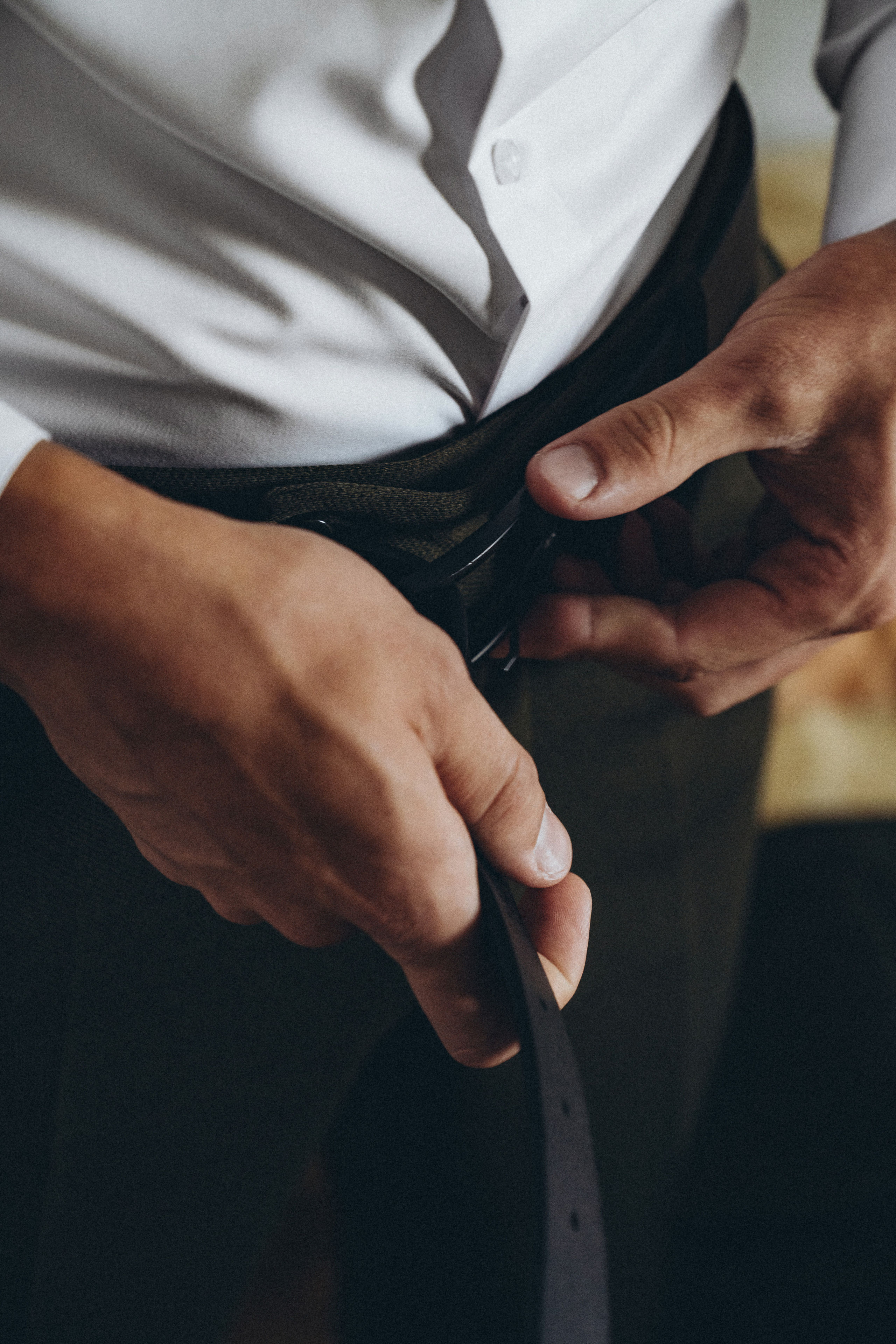 Таня и Илья. Фотограф в Севастополе и Крыму Горбунов Денис