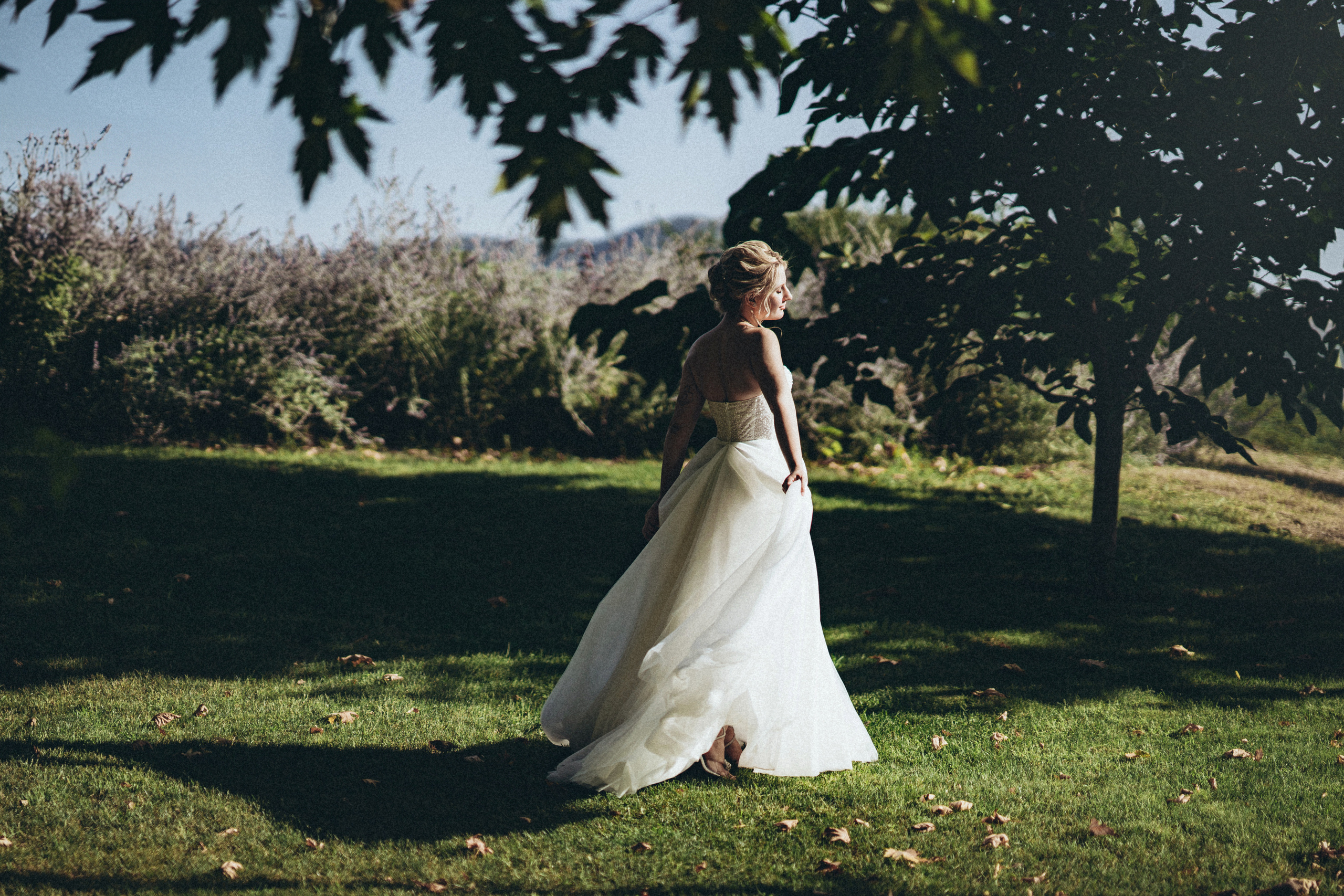 Таня и Илья. Фотограф в Севастополе и Крыму Горбунов Денис