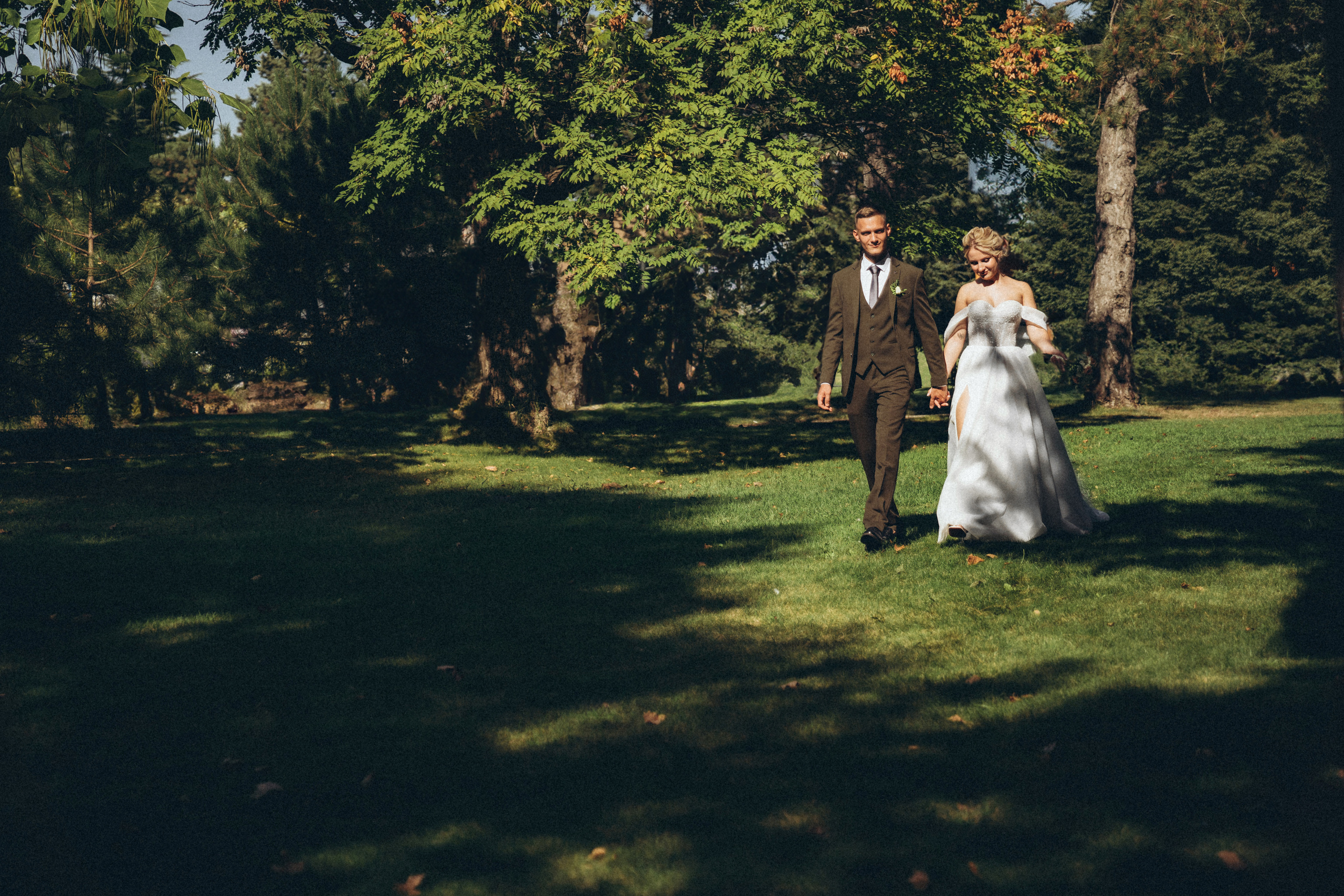 Таня и Илья. Фотограф в Севастополе и Крыму Горбунов Денис