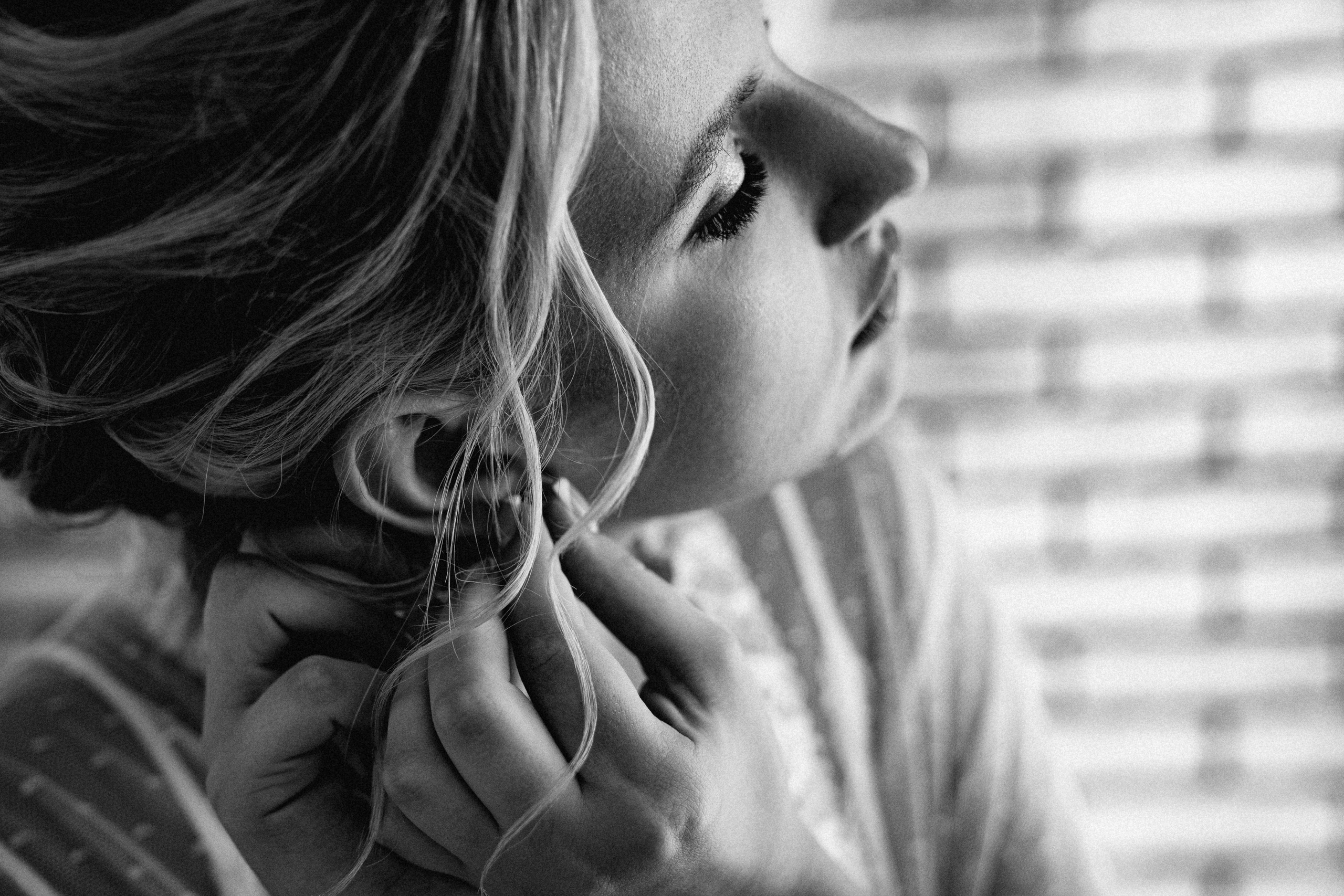 Таня и Илья. Фотограф в Севастополе и Крыму Горбунов Денис