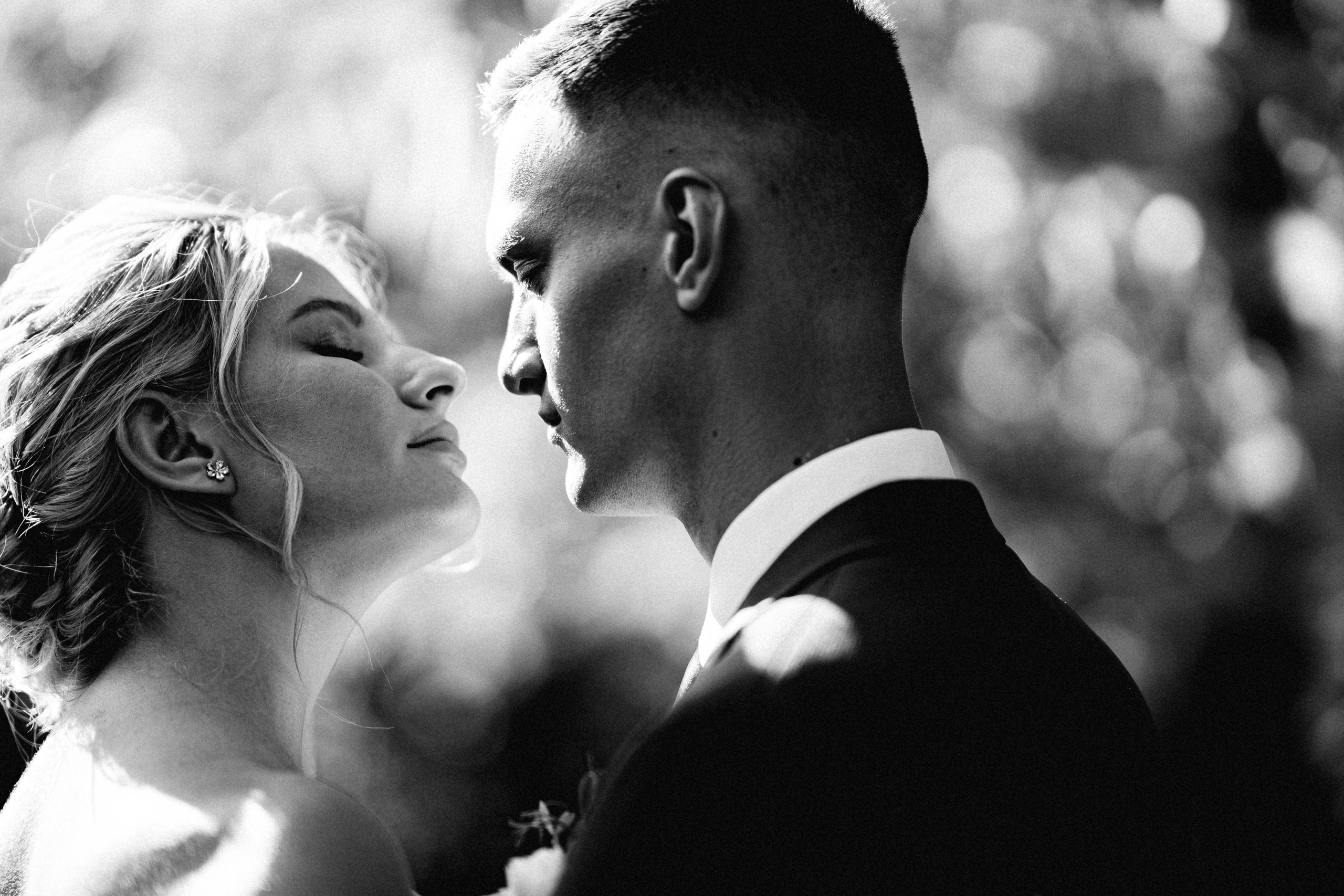 Таня и Илья. Фотограф в Севастополе и Крыму Горбунов Денис