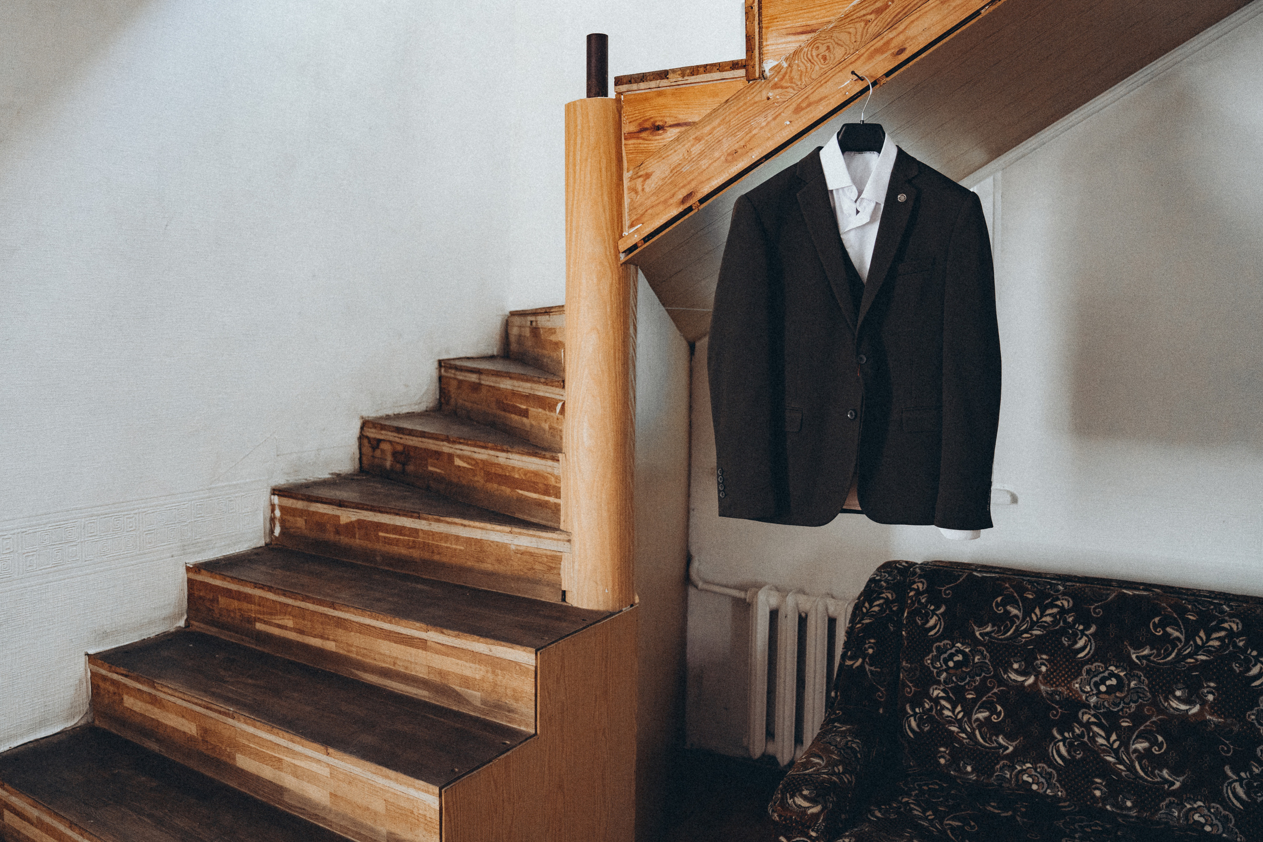 Таня и Илья. Фотограф в Севастополе и Крыму Горбунов Денис