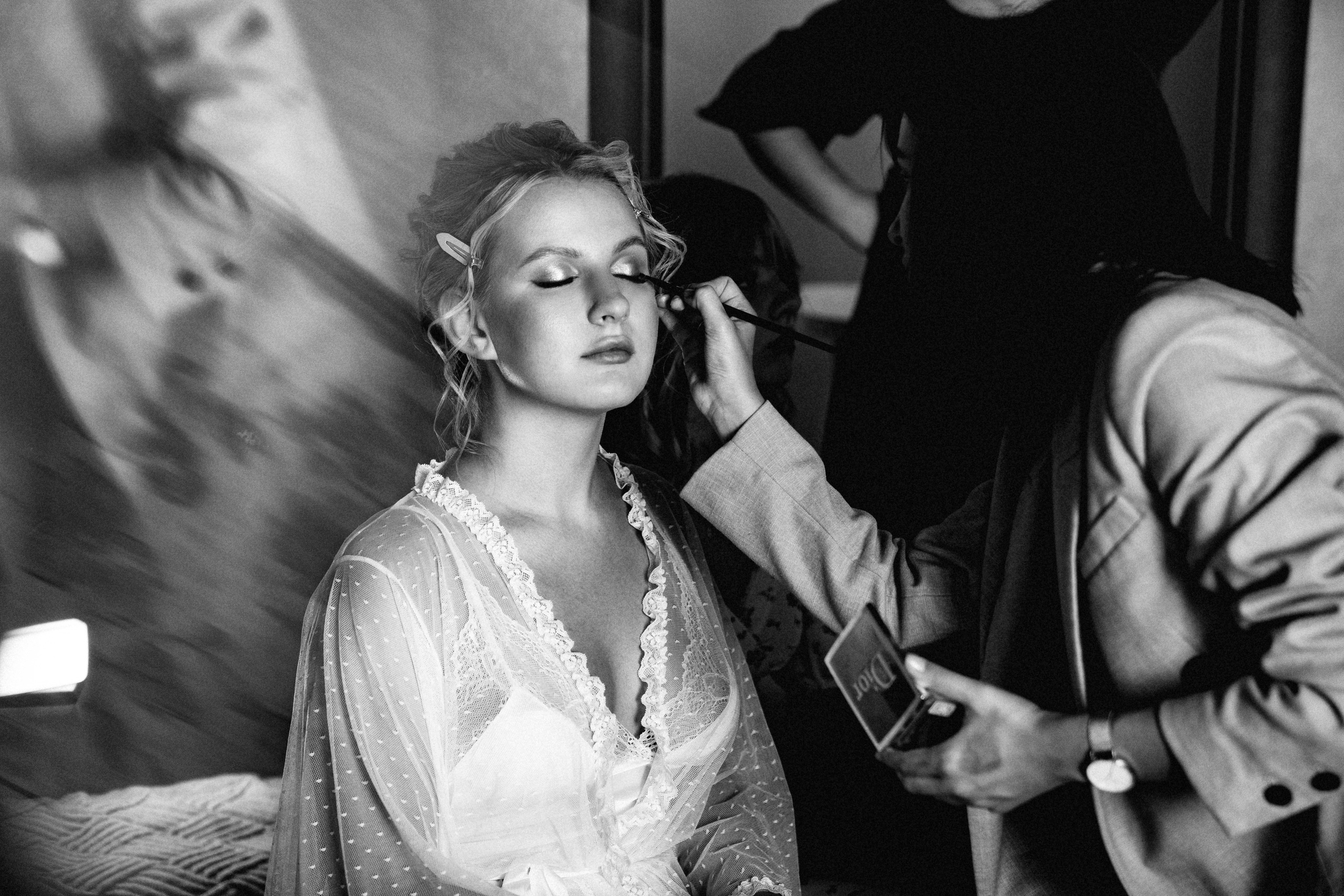 Таня и Илья. Фотограф в Севастополе и Крыму Горбунов Денис