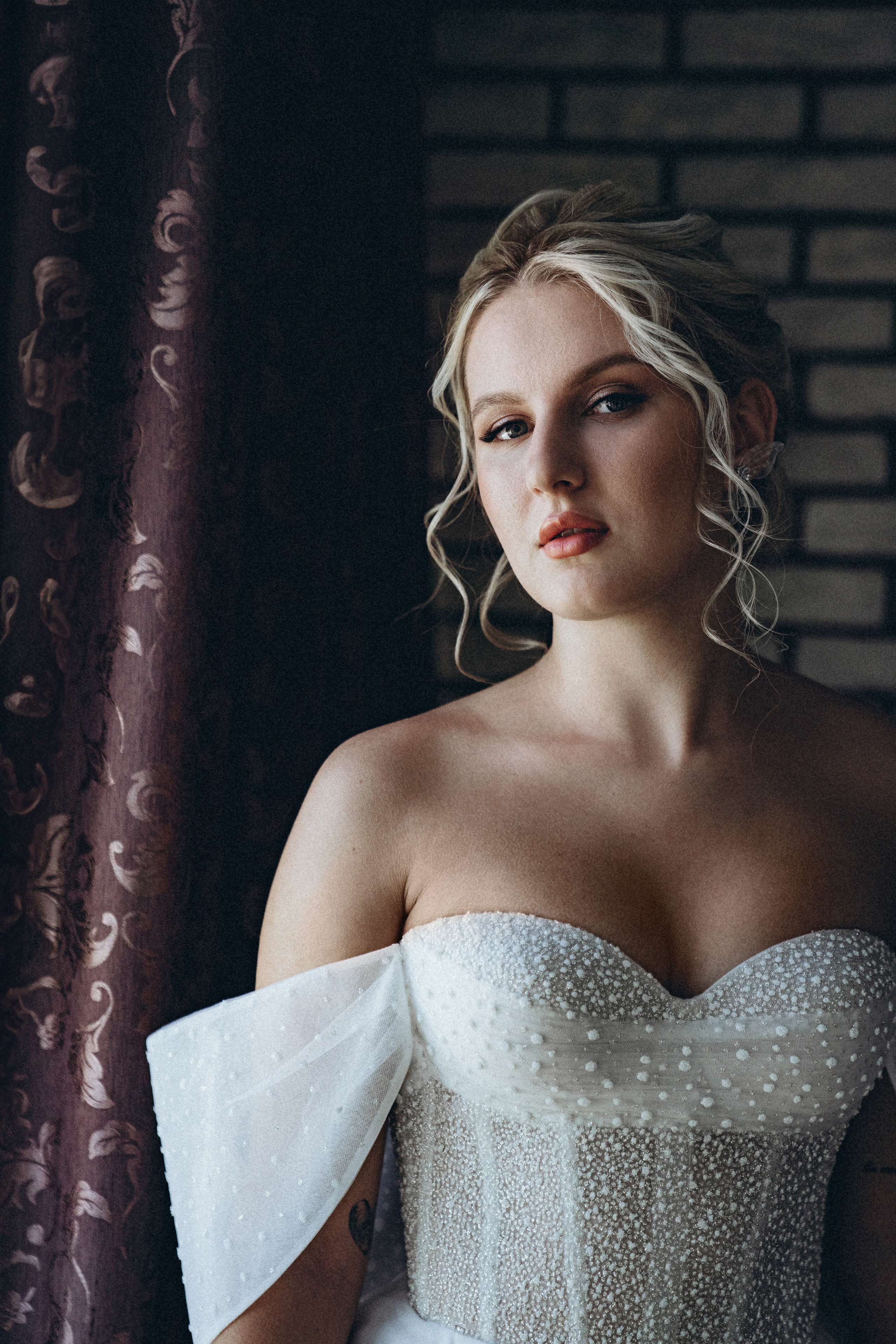 Таня и Илья. Фотограф в Севастополе и Крыму Горбунов Денис