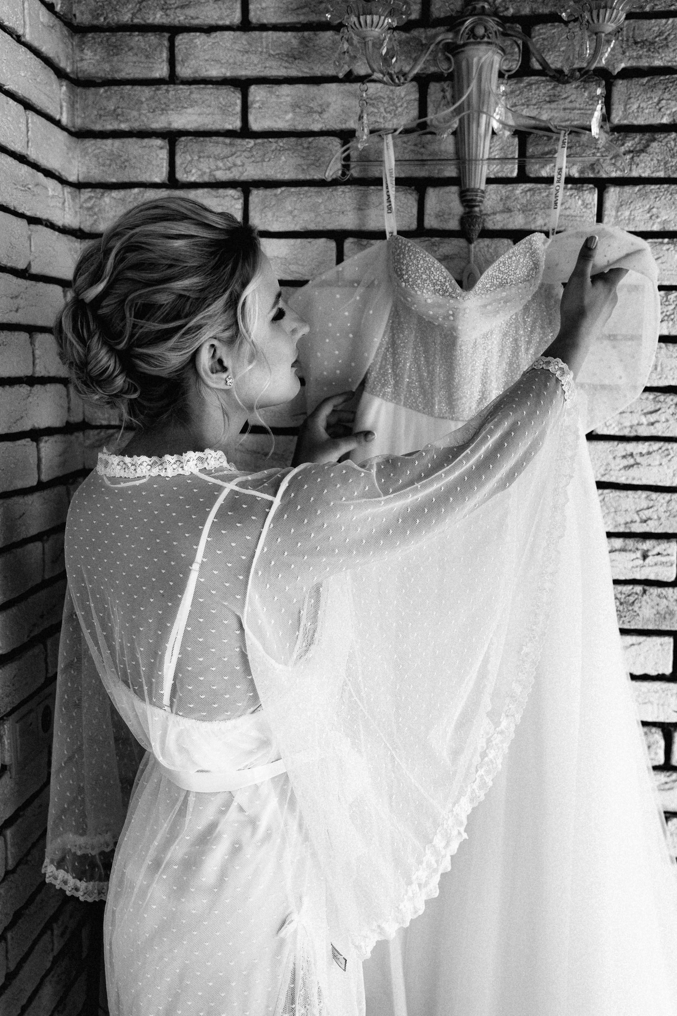 Таня и Илья. Фотограф в Севастополе и Крыму Горбунов Денис