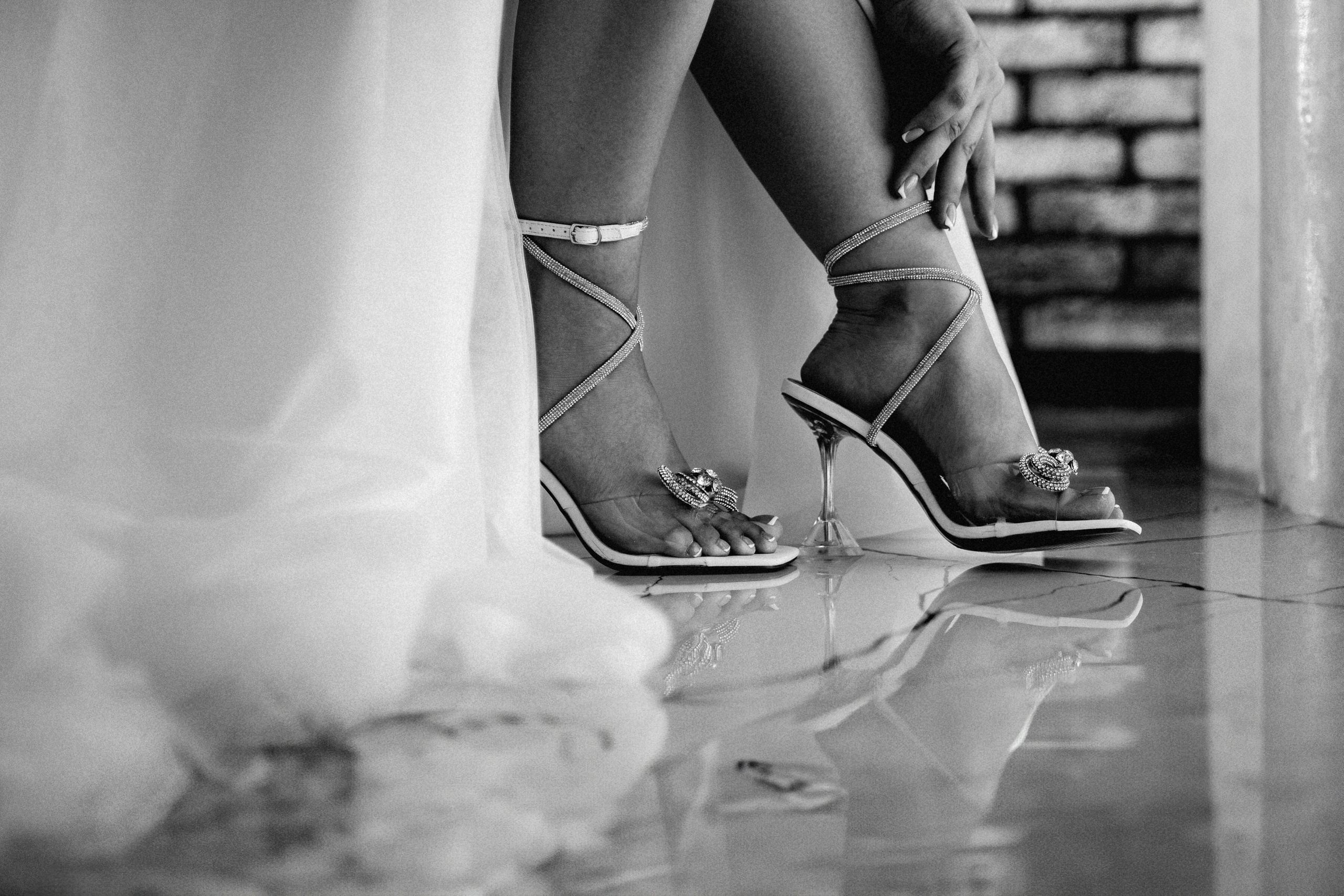 Таня и Илья. Фотограф в Севастополе и Крыму Горбунов Денис