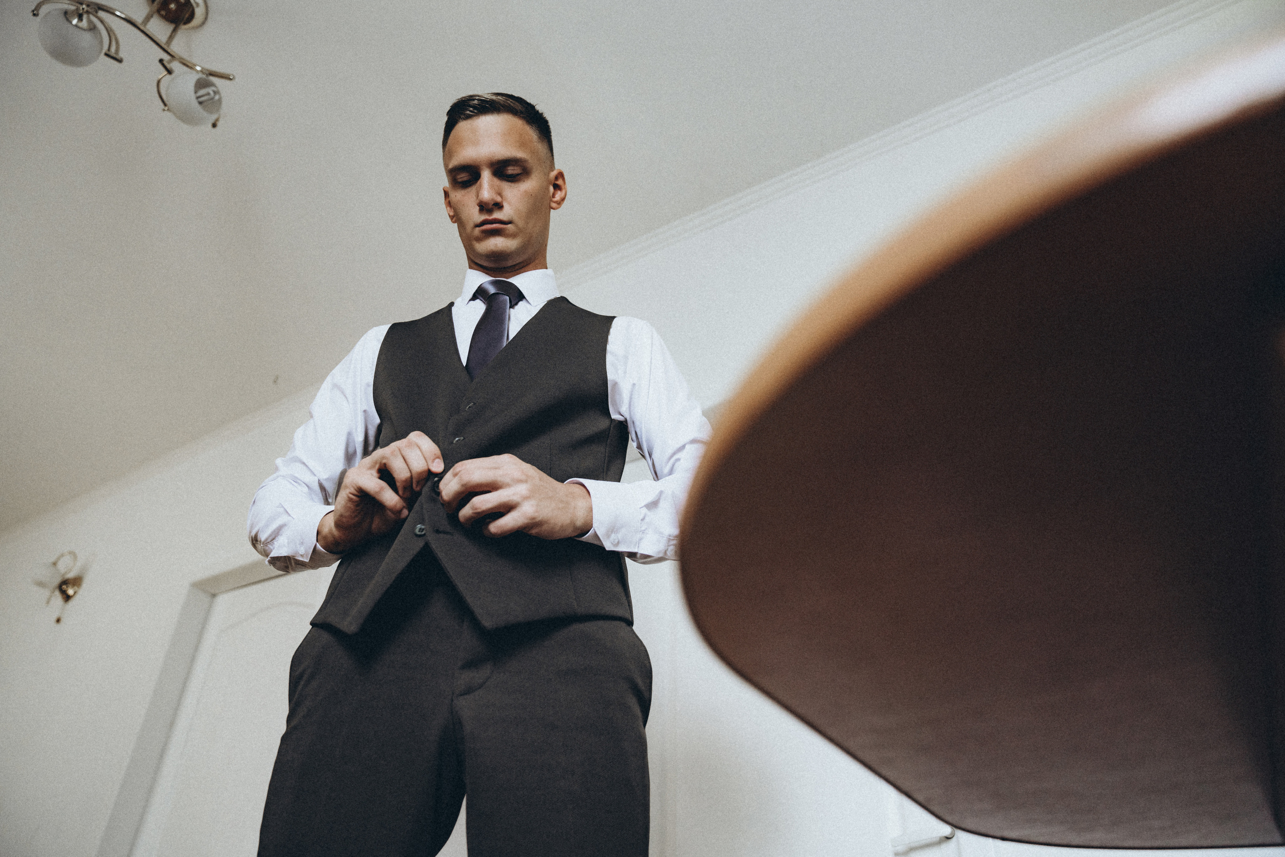 Таня и Илья. Фотограф в Севастополе и Крыму Горбунов Денис