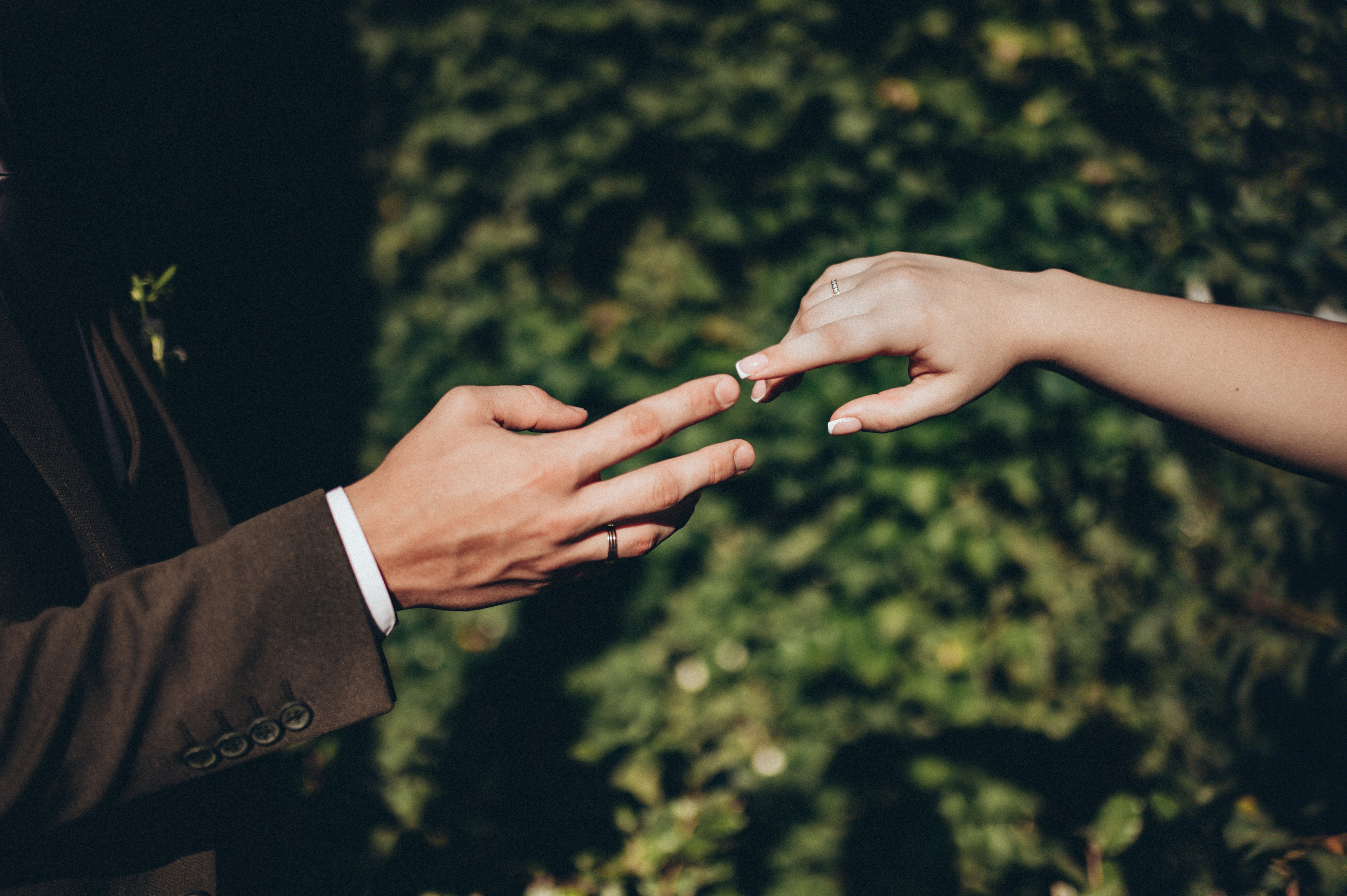 Таня и Илья. Фотограф в Севастополе и Крыму Горбунов Денис