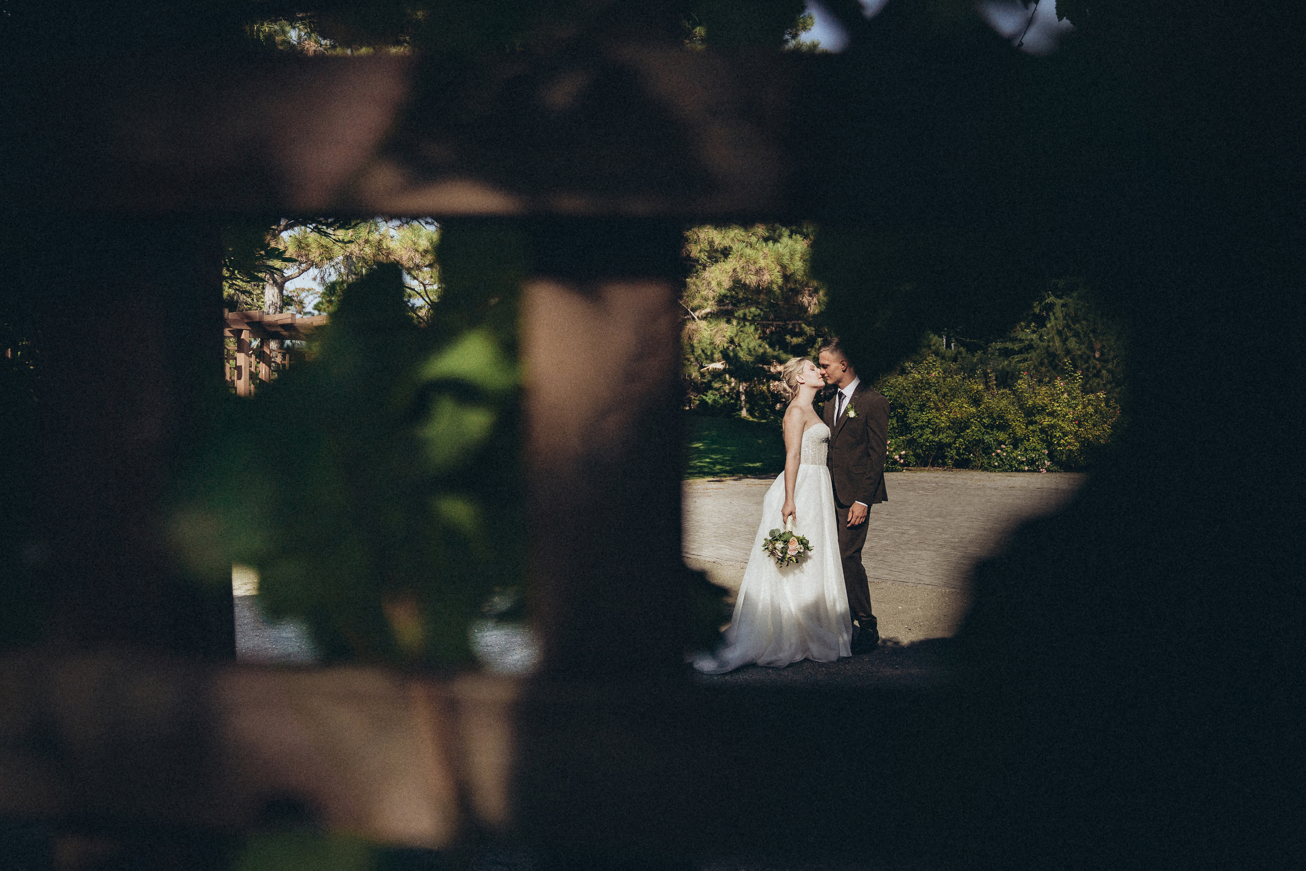 Таня и Илья. Фотограф в Севастополе и Крыму Горбунов Денис