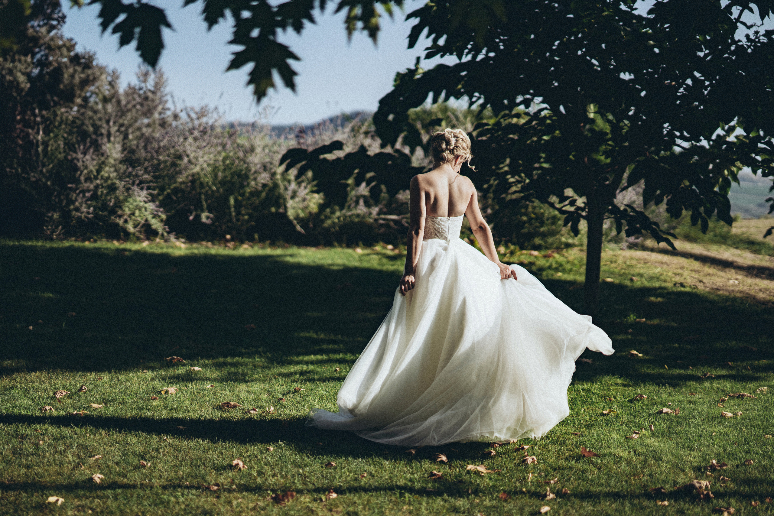 Таня и Илья. Фотограф в Севастополе и Крыму Горбунов Денис