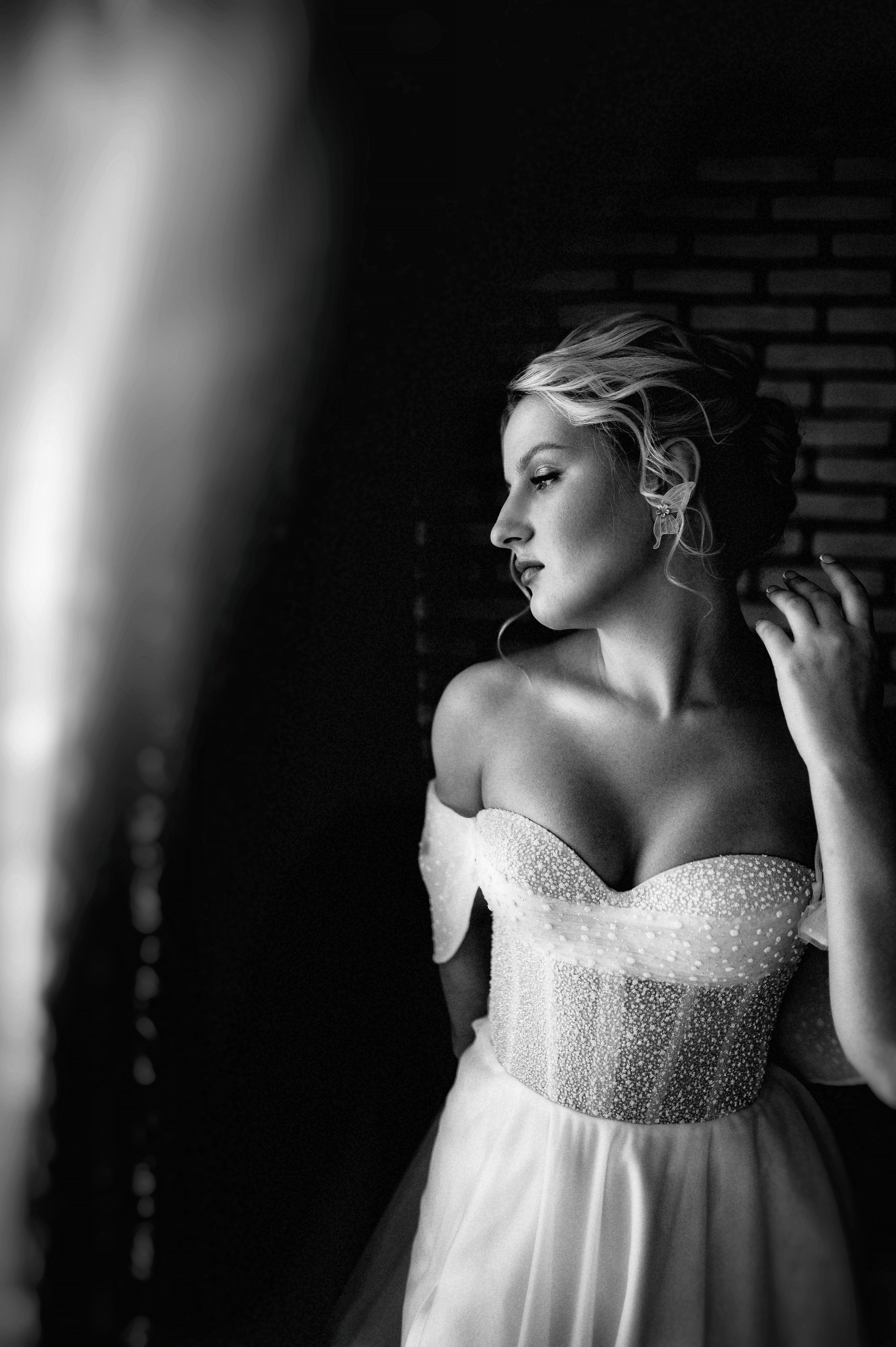 Таня и Илья. Фотограф в Севастополе и Крыму Горбунов Денис