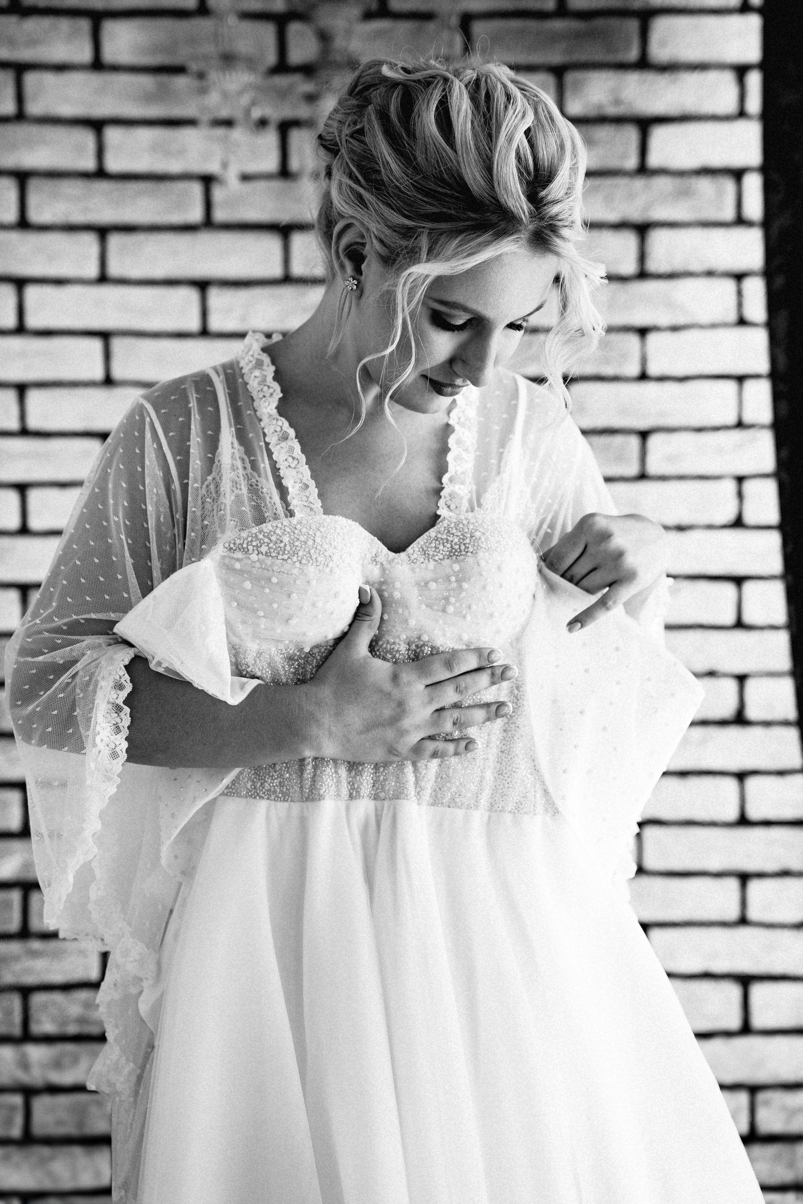 Таня и Илья. Фотограф в Севастополе и Крыму Горбунов Денис