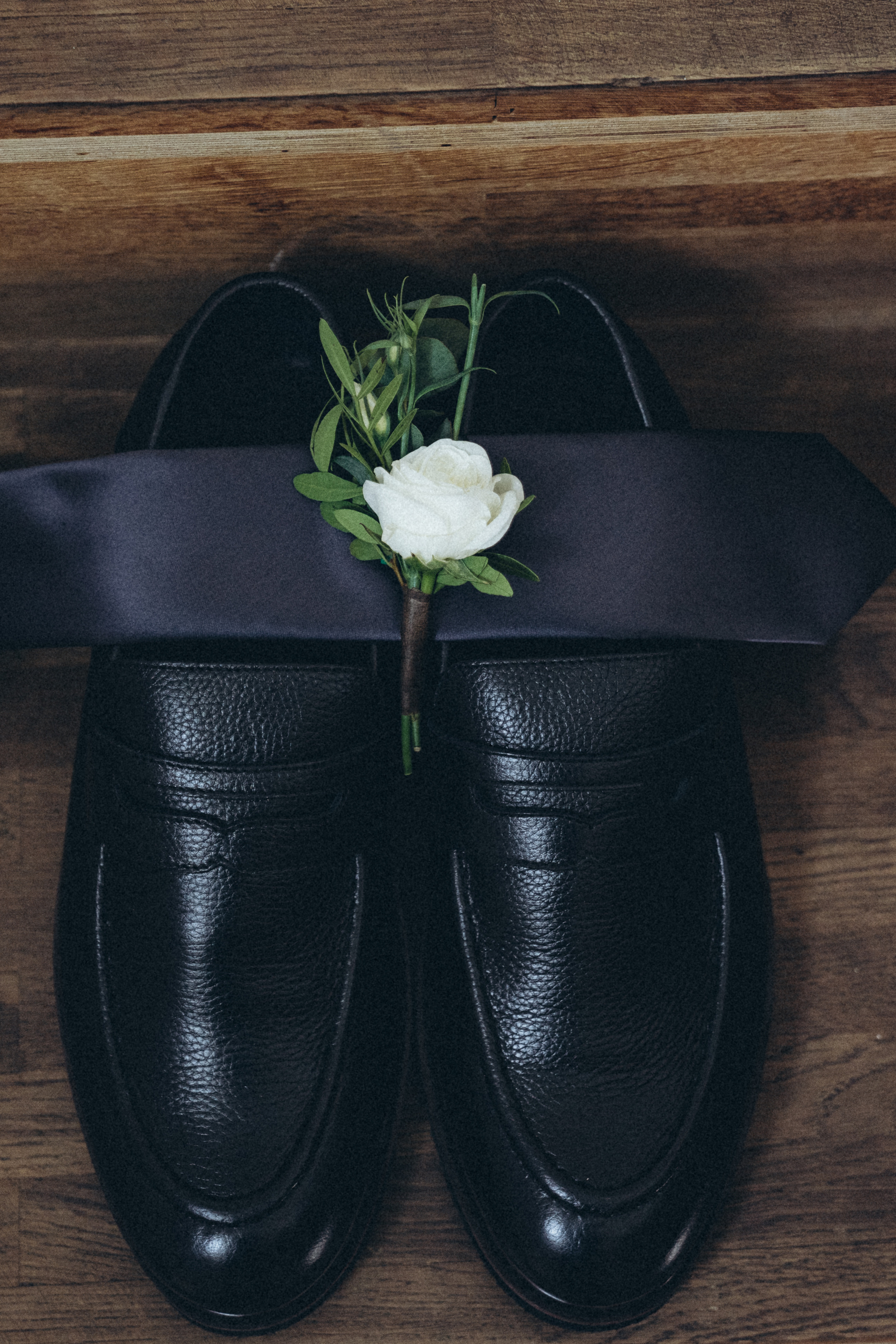 Таня и Илья. Фотограф в Севастополе и Крыму Горбунов Денис