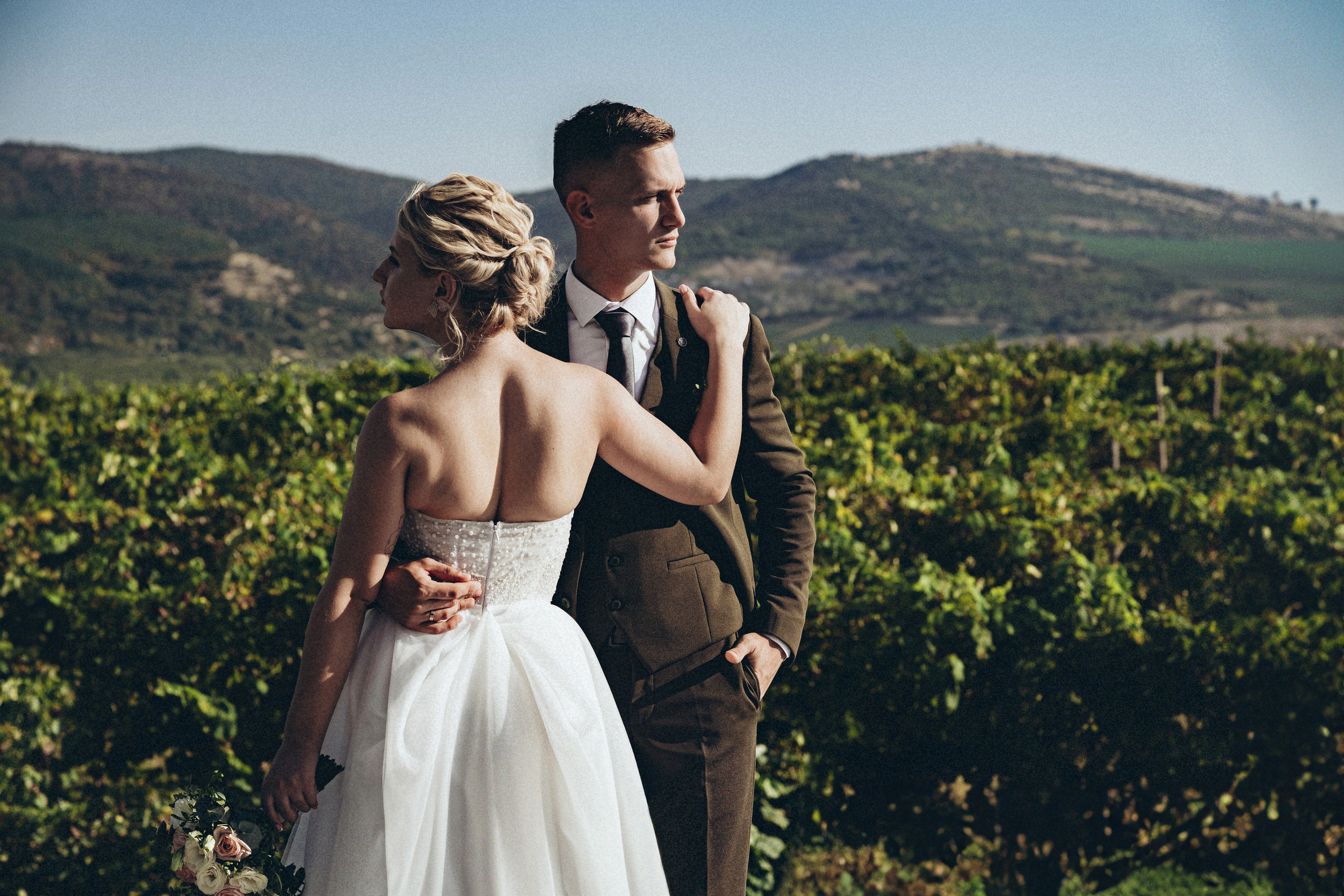 Таня и Илья. Фотограф в Севастополе и Крыму Горбунов Денис