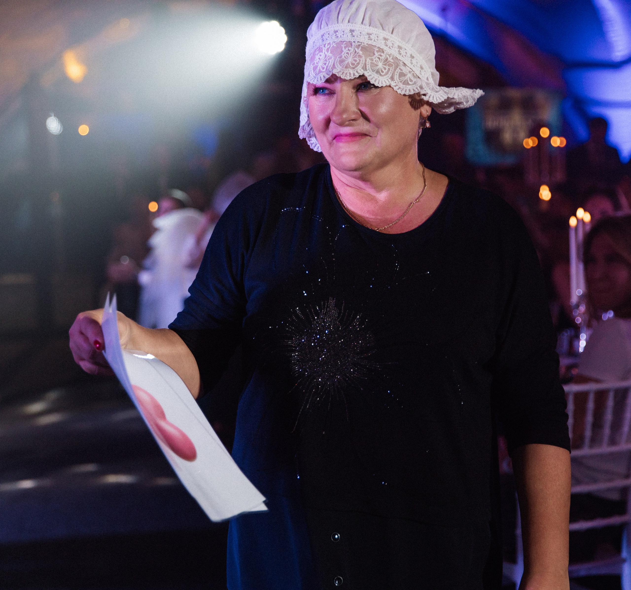 Ночь и Бал. Свадебный фотограф Дмитрий Воробьев Москва Ярославль