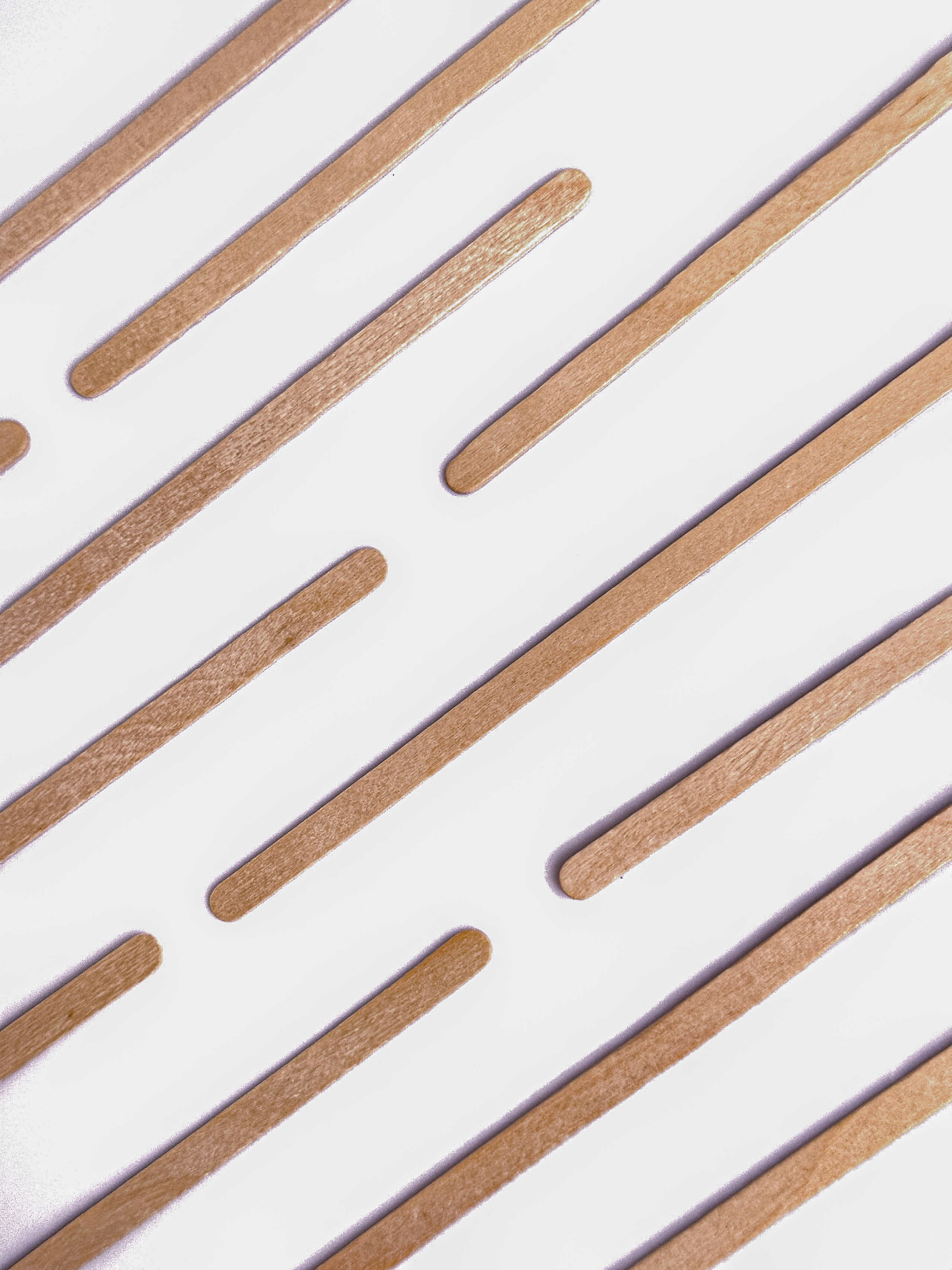 Контент съемка. Главная