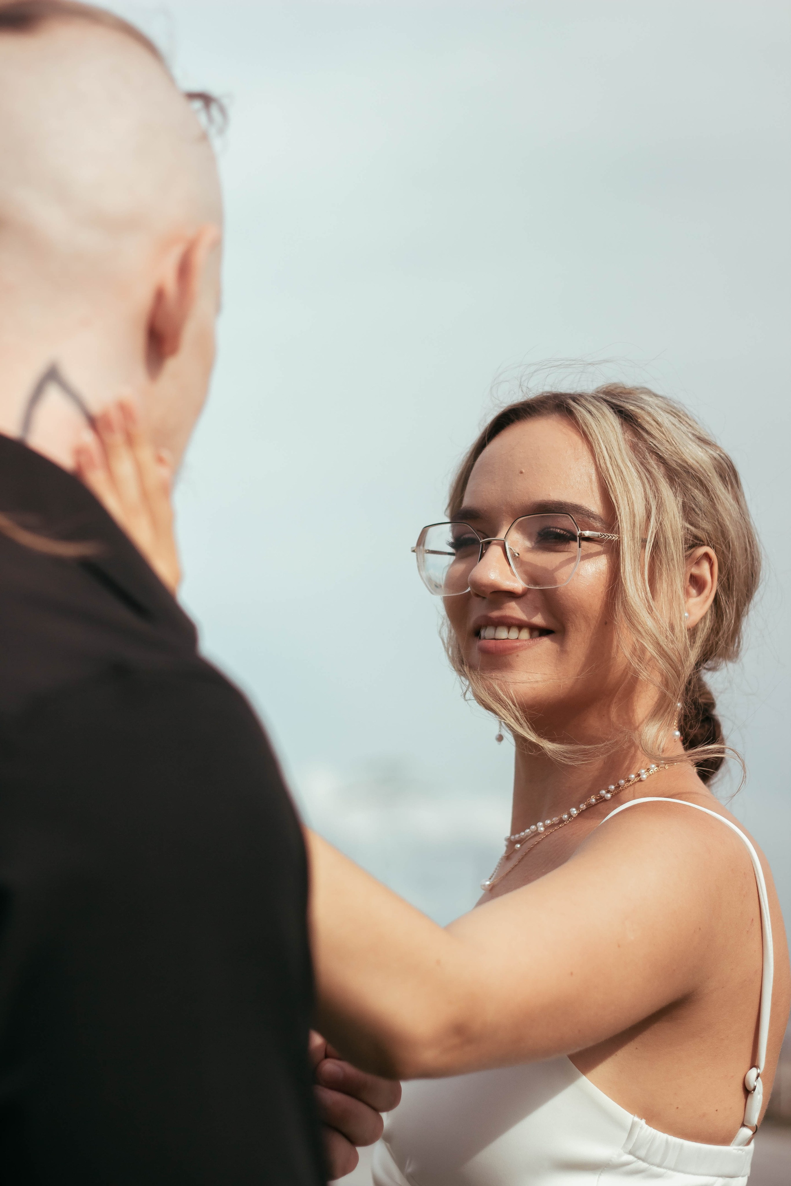 Свадебная фотосессия. Фотограф в г. Благовещенск