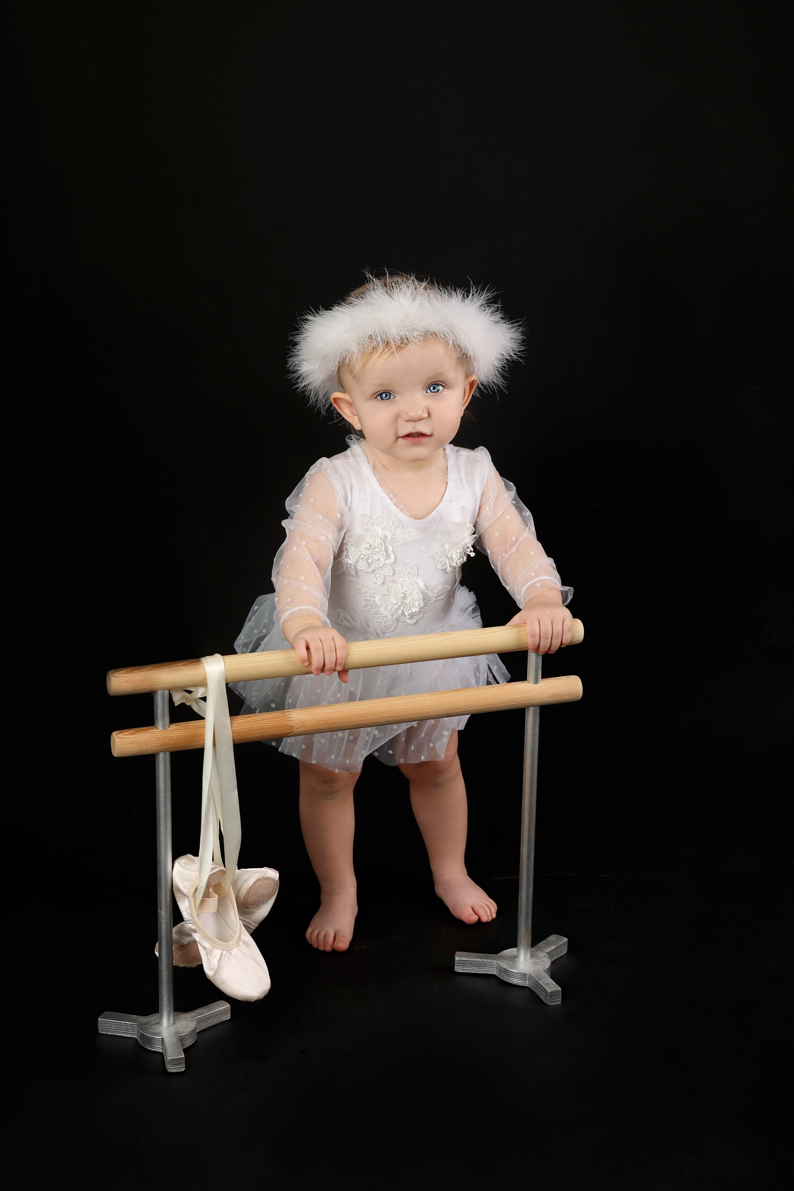 Фотосессия 1 год (от 6 мес до 3 лет). Детский фотограф новорождённых в Ростове-на-Дону. Фотограф крещения. Фотограф Беременности. Детская фотосессия на год