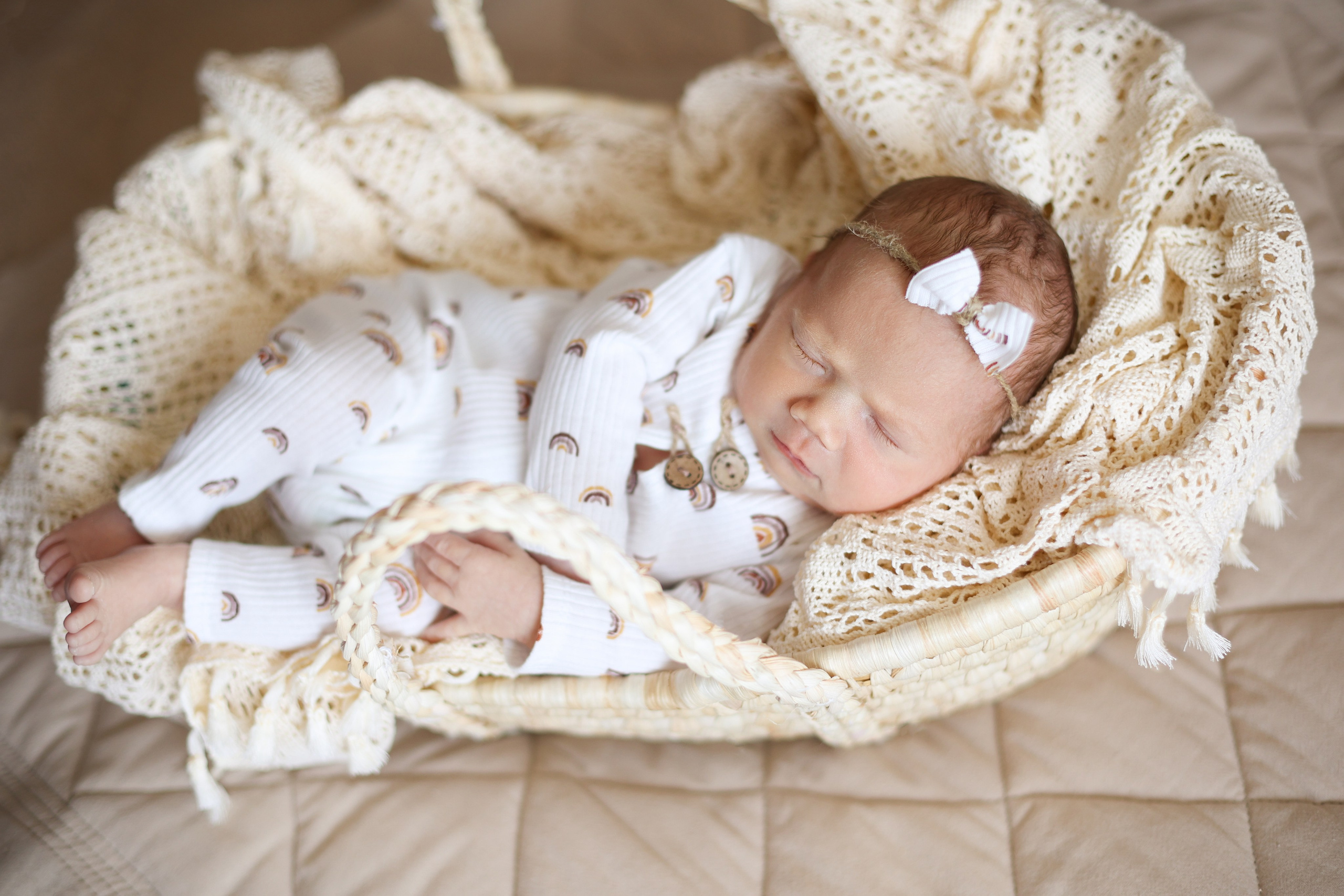 New born. Детский фотограф новорождённых в Ростове-на-Дону. Фотограф крещения. Фотограф Беременности. Детская фотосессия на год