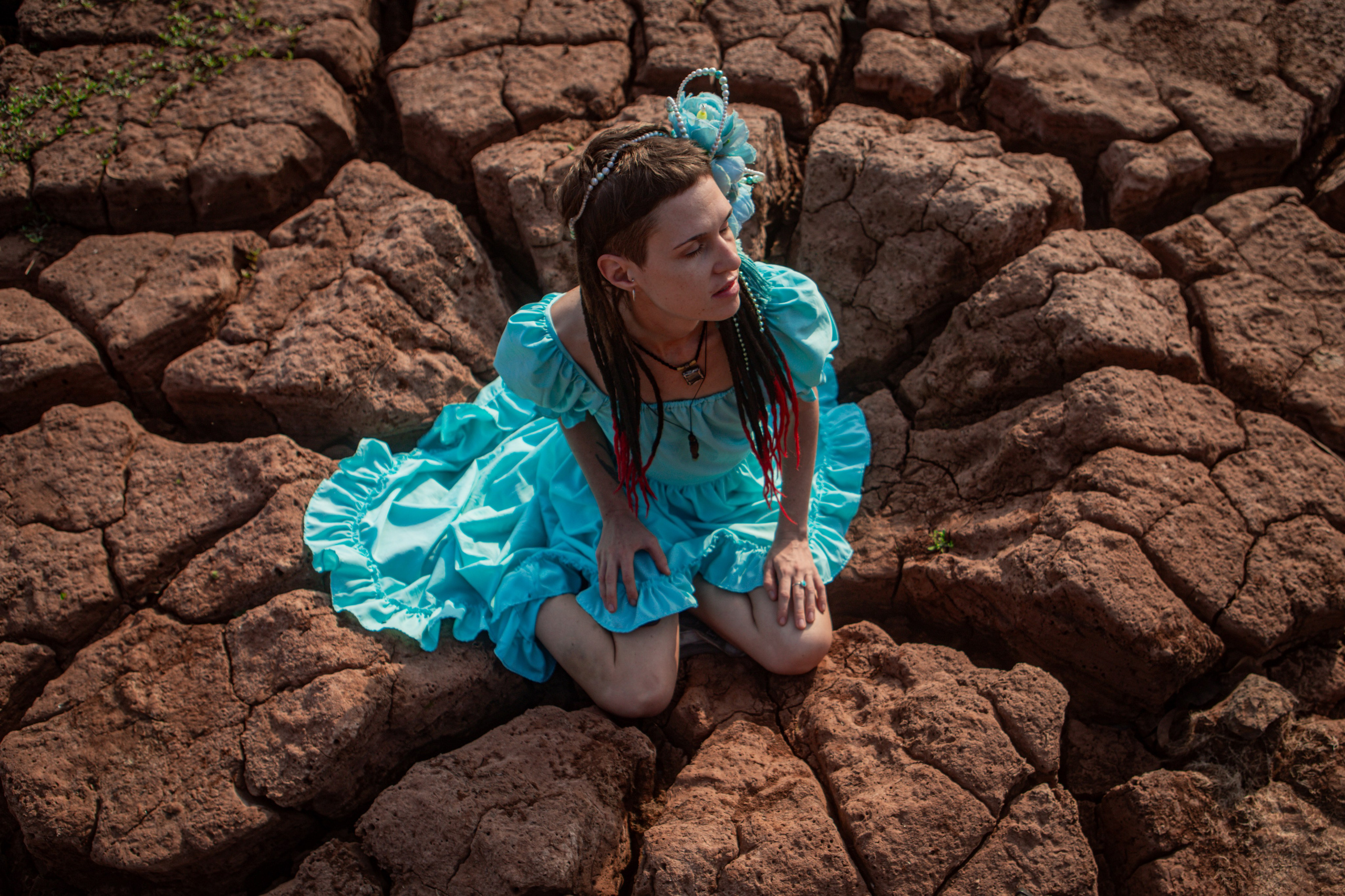 Сайт Фотографа MASHASOLAR