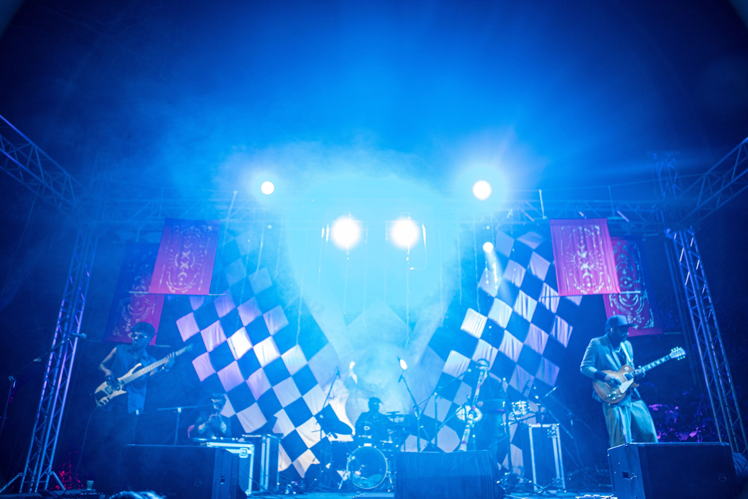 Карнавал. Сайт Фотографа MASHASOLAR