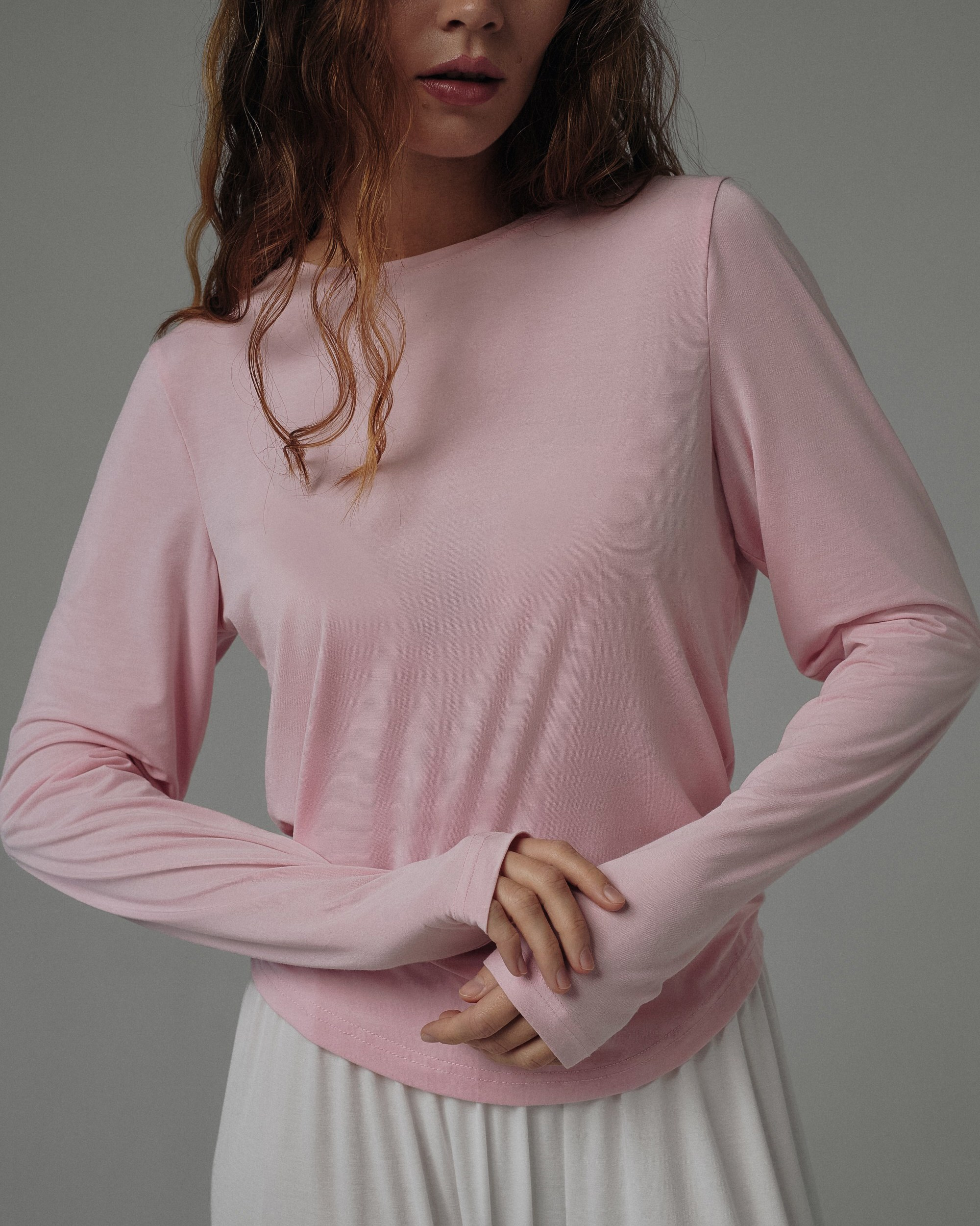 Бренды (модельные). Фотопродакшн продающего контента